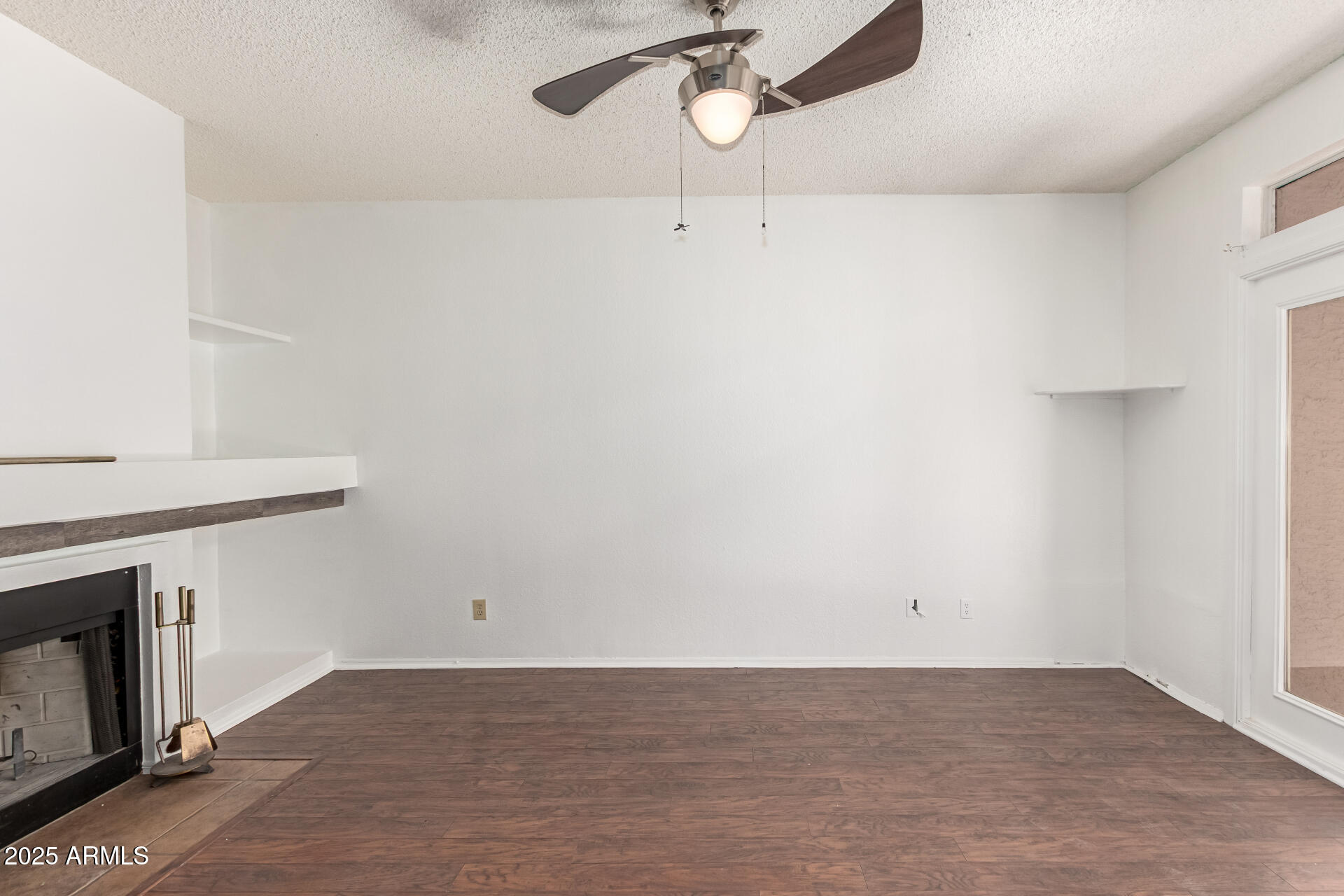 2875 W HIGHLAND Street 1102