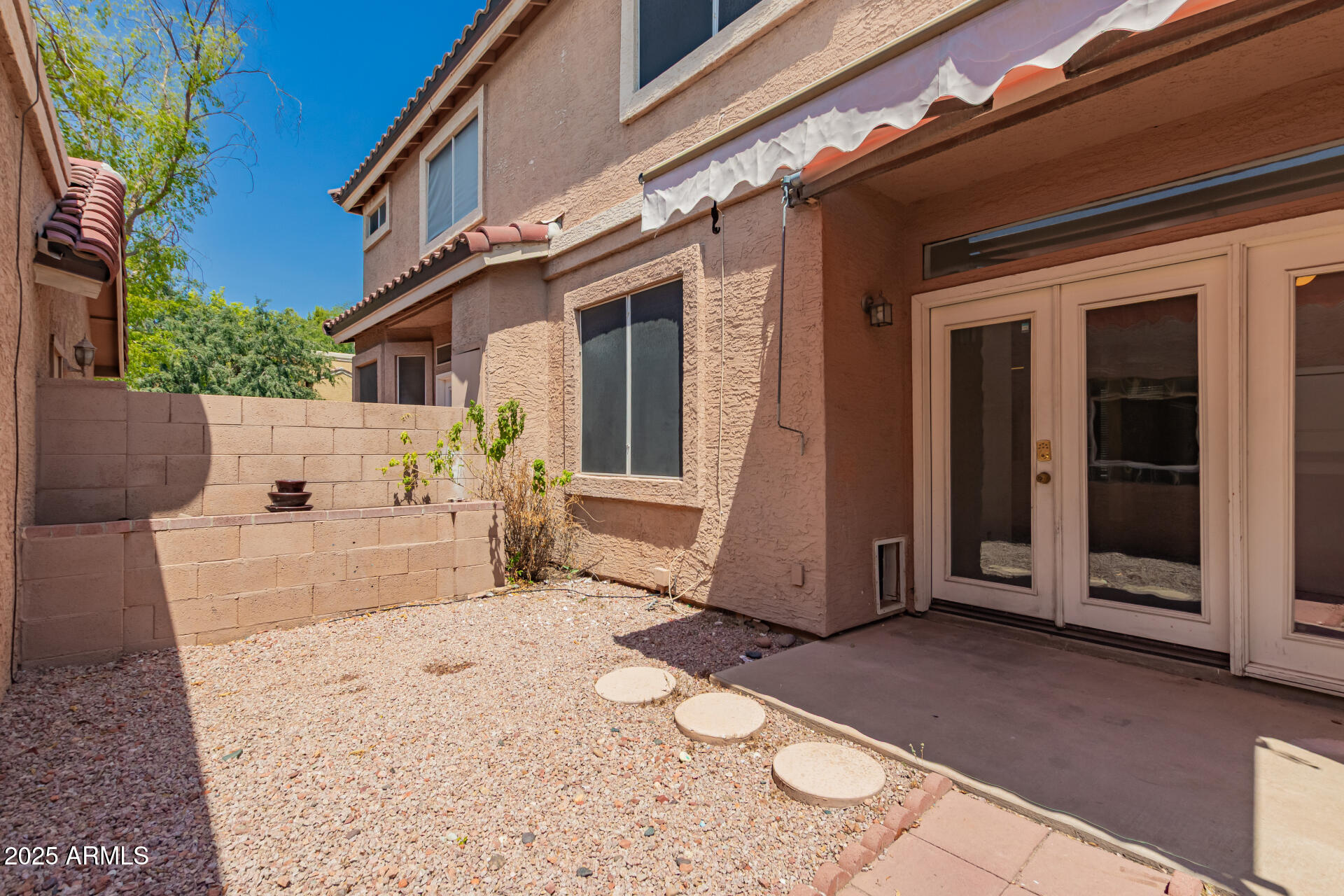 2875 W HIGHLAND Street 1102