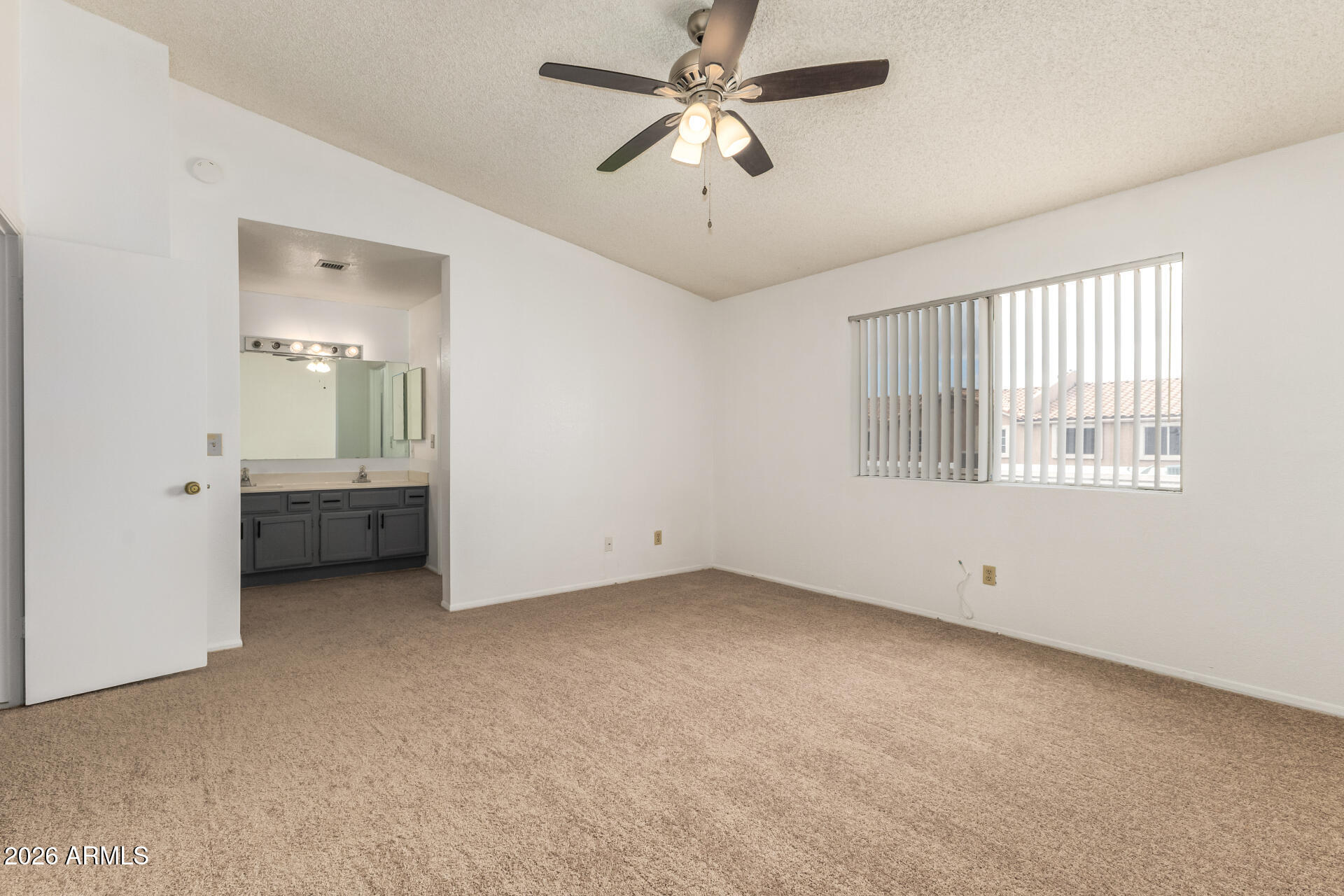 2875 W HIGHLAND Street 1102