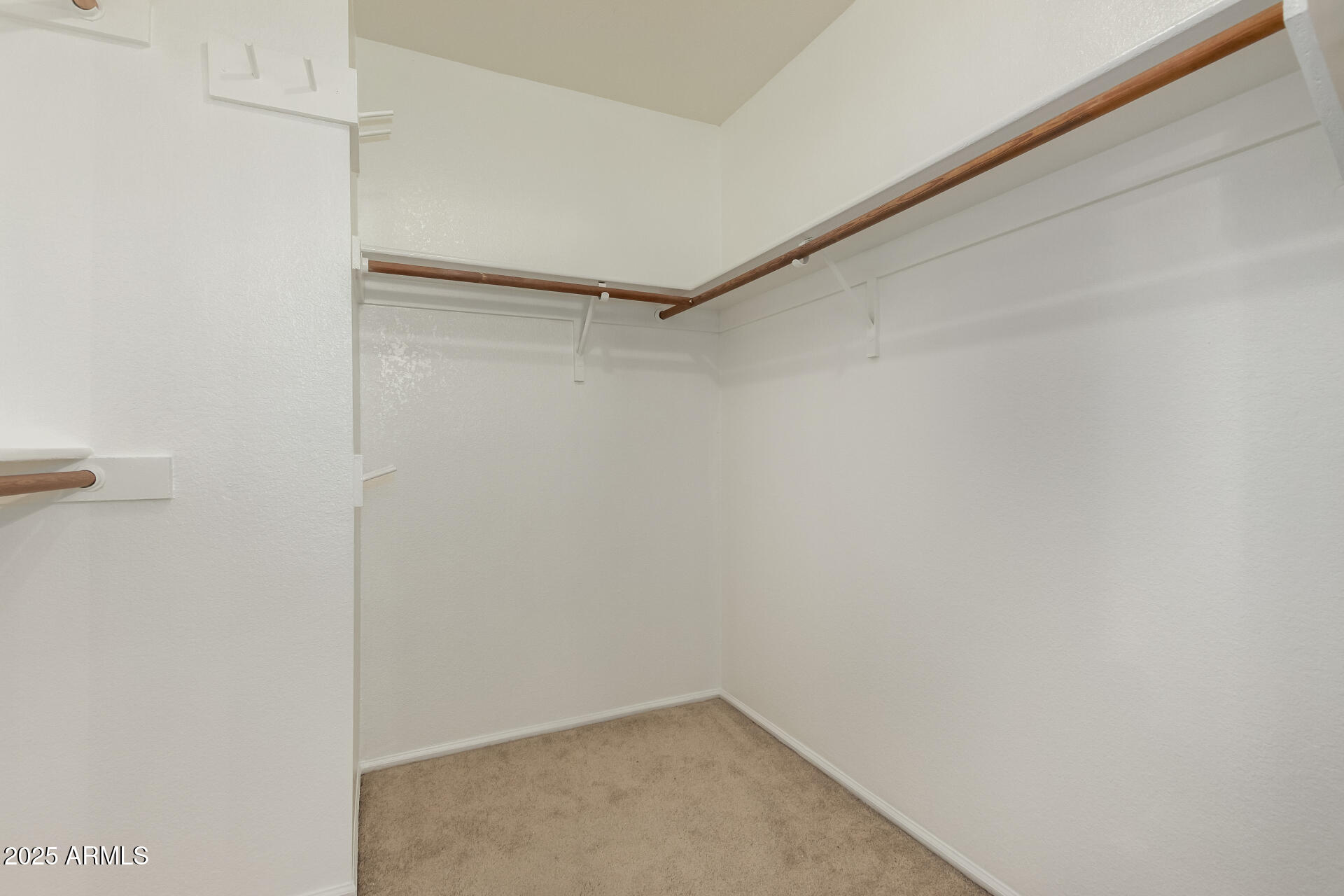 2875 W HIGHLAND Street 1102