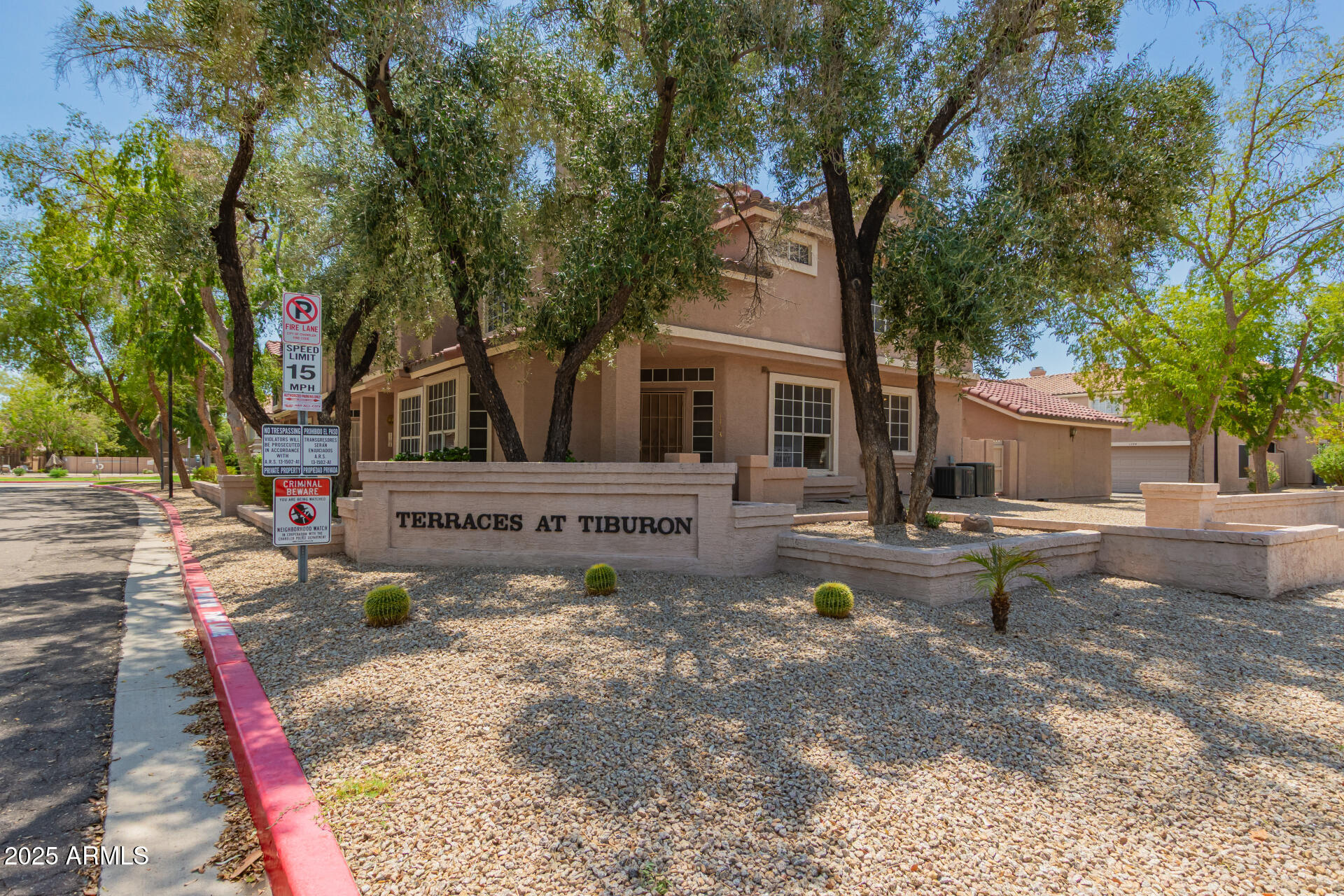 2875 W HIGHLAND Street 1102