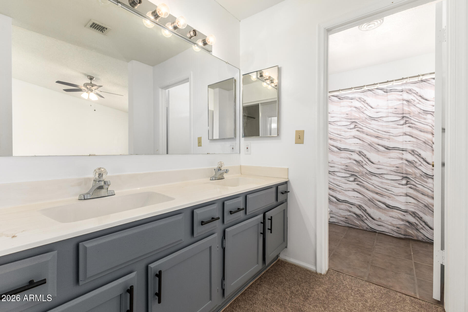 2875 W HIGHLAND Street 1102