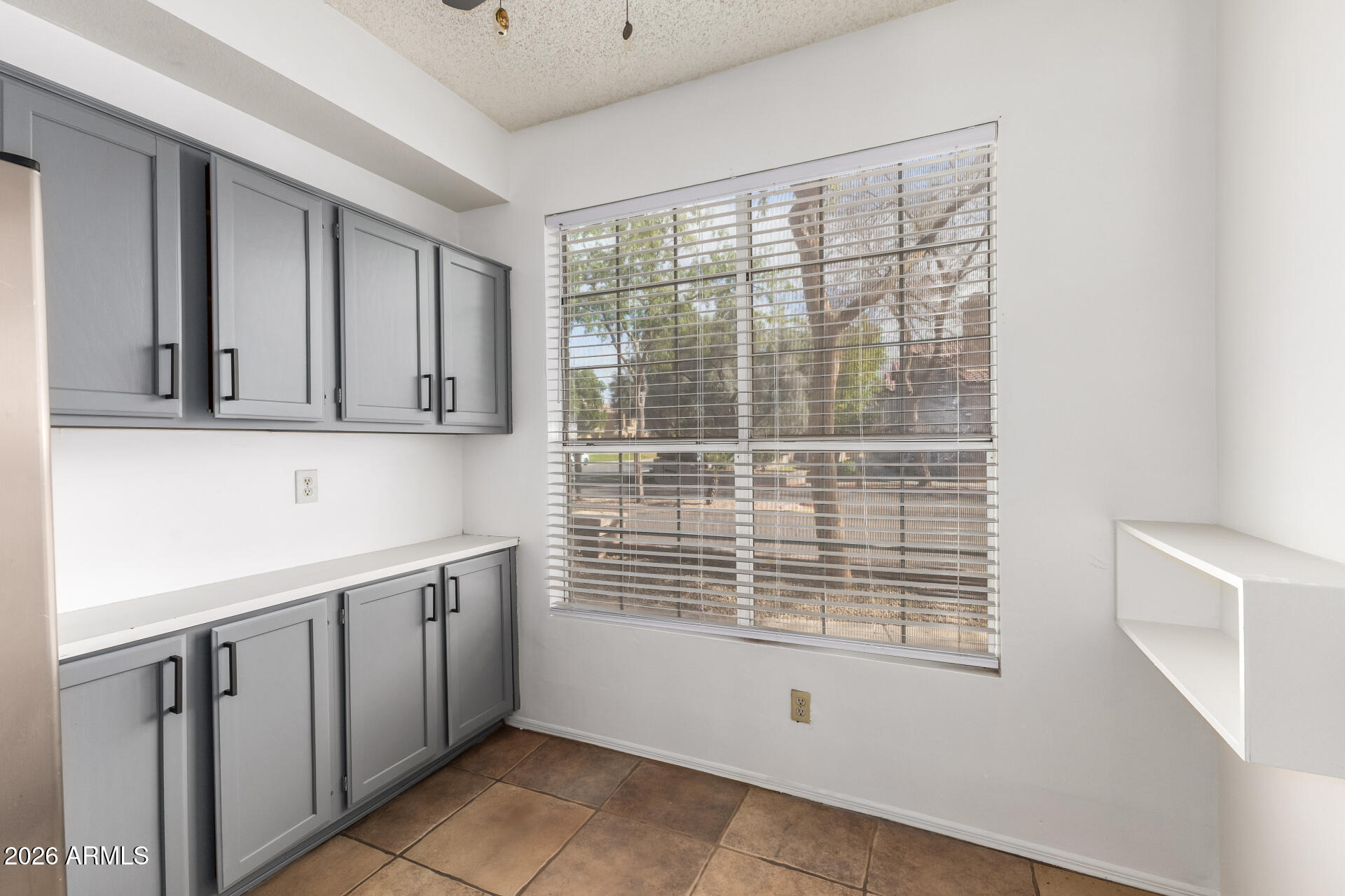 2875 W HIGHLAND Street 1102