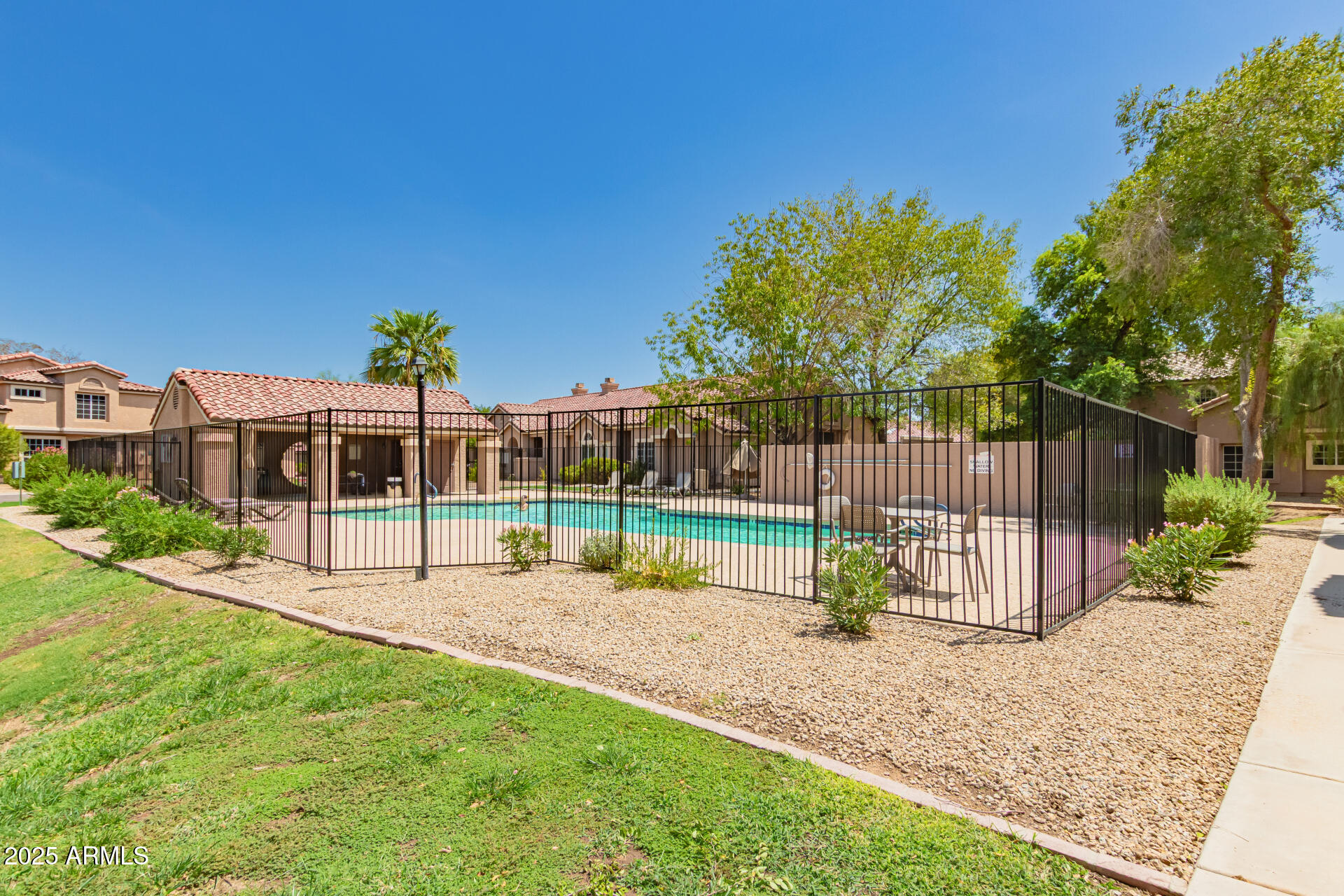 2875 W HIGHLAND Street 1102