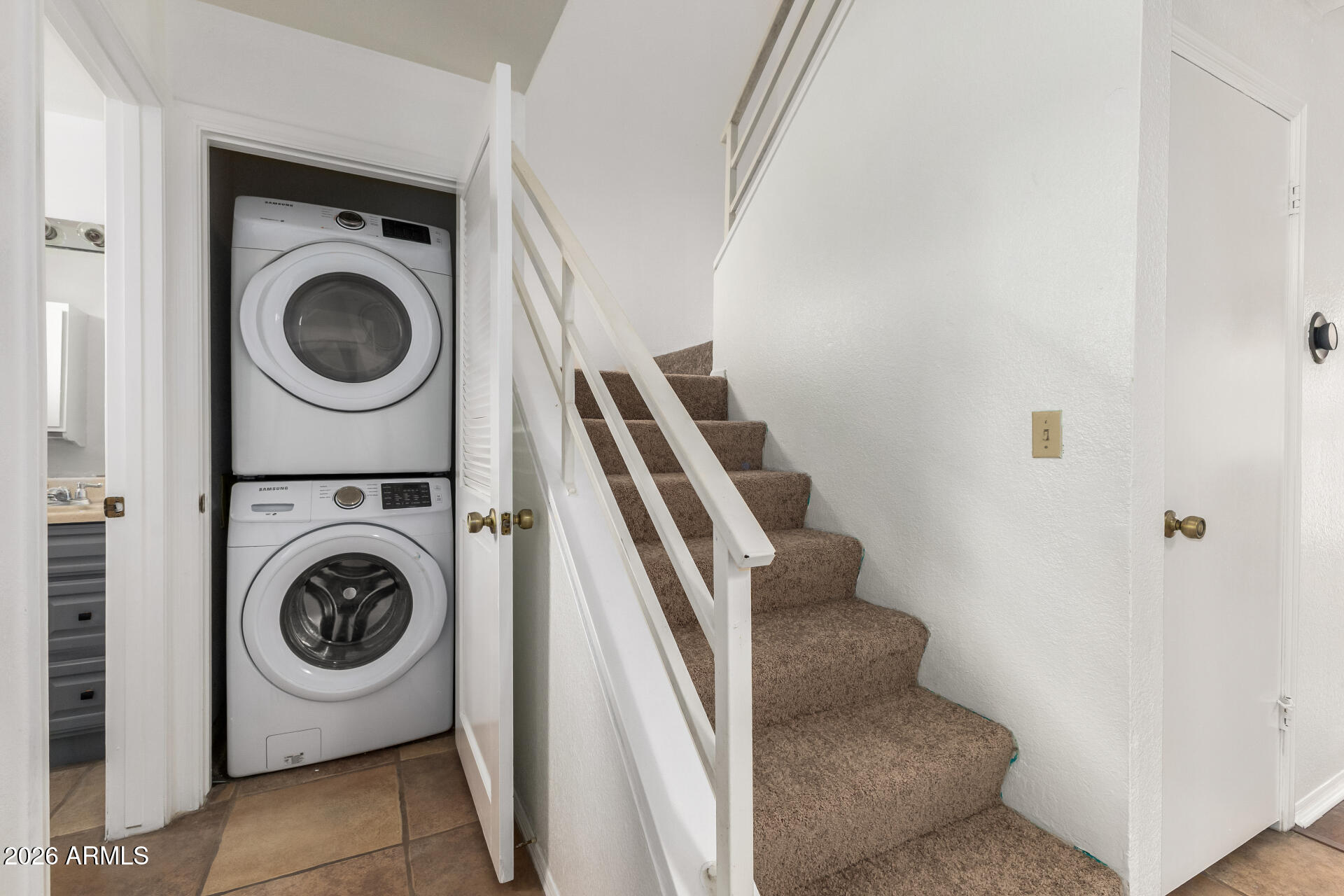 2875 W HIGHLAND Street 1102