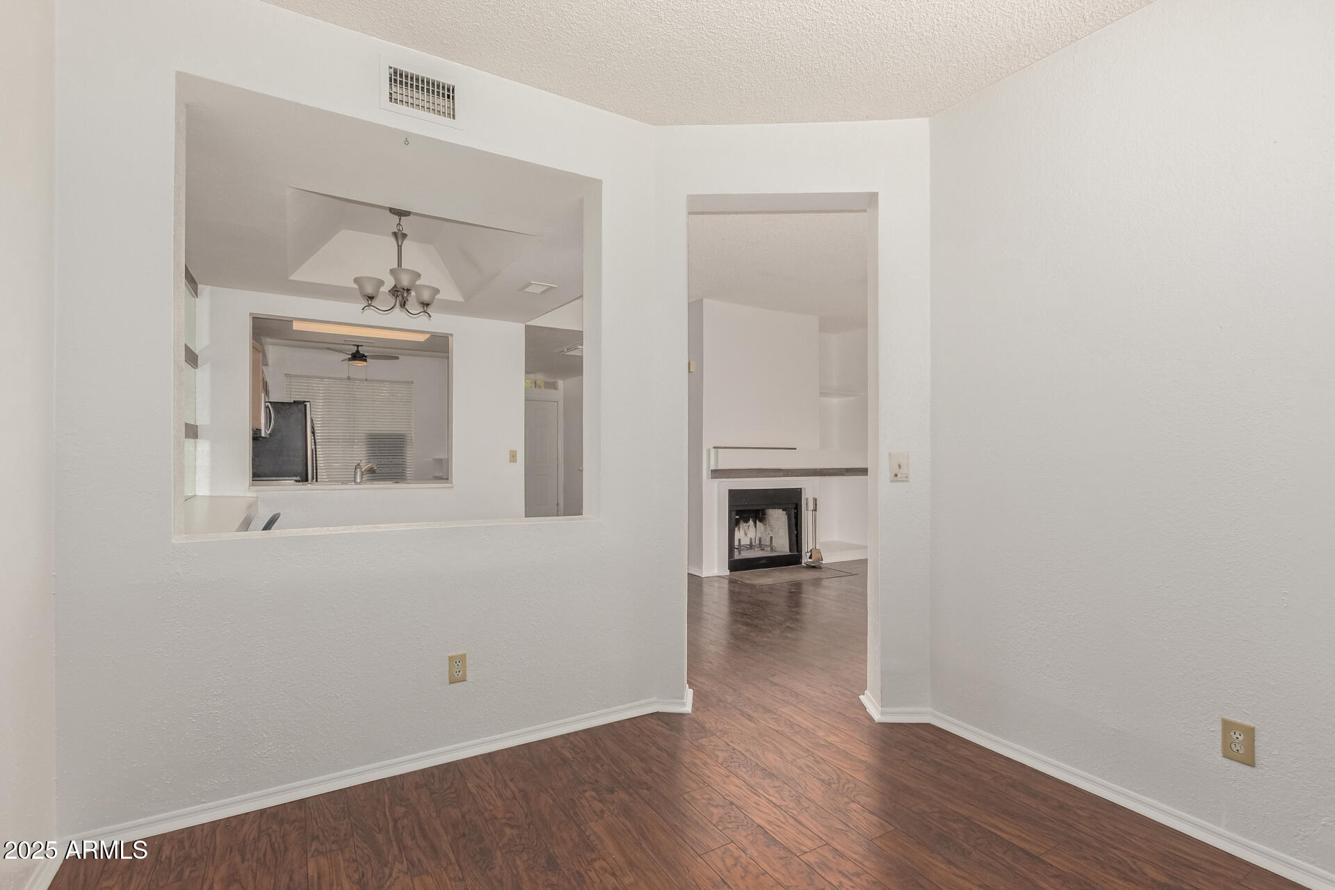 2875 W HIGHLAND Street 1102