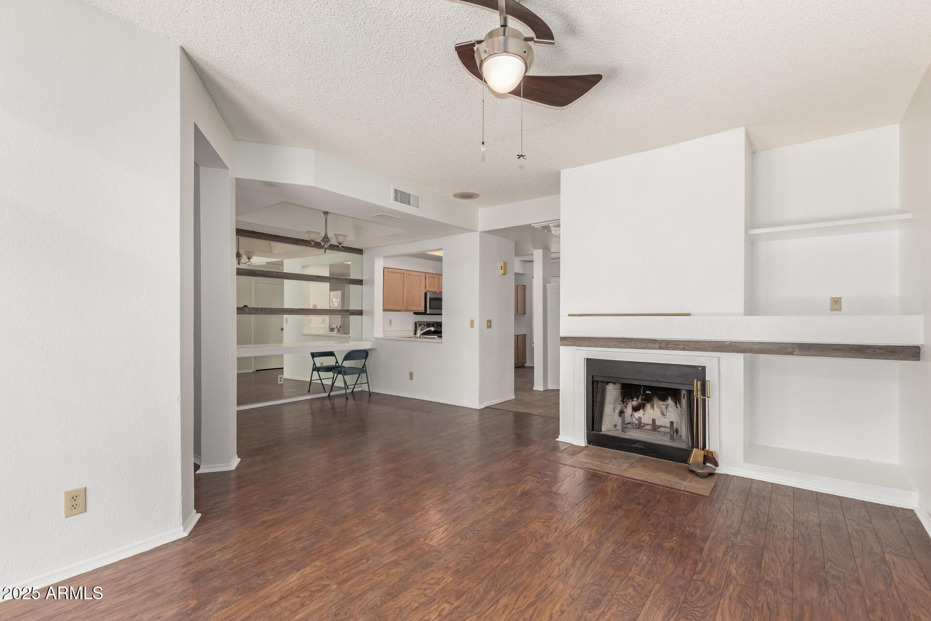 2875 W HIGHLAND Street 1102