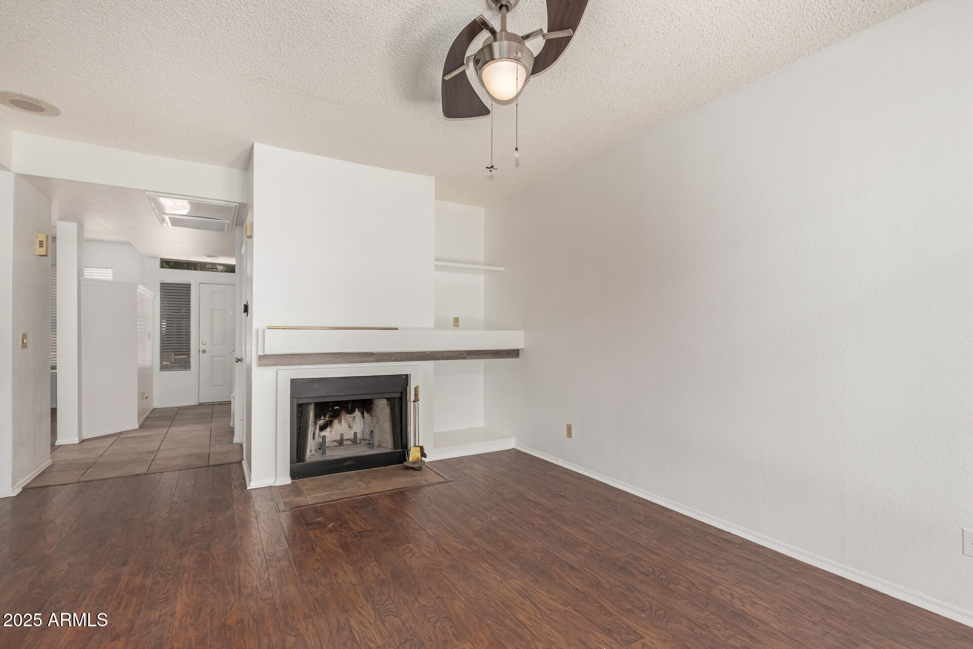 2875 W HIGHLAND Street 1102