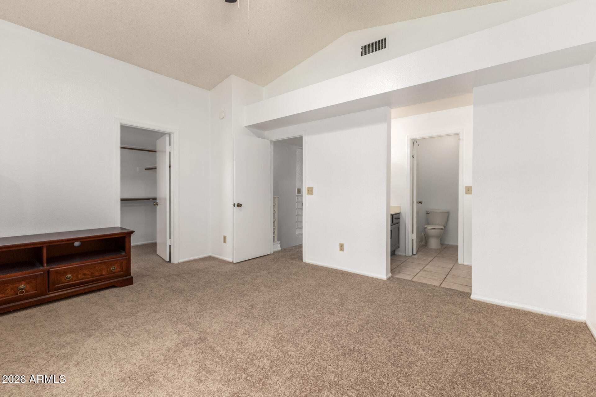 2875 W HIGHLAND Street 1102