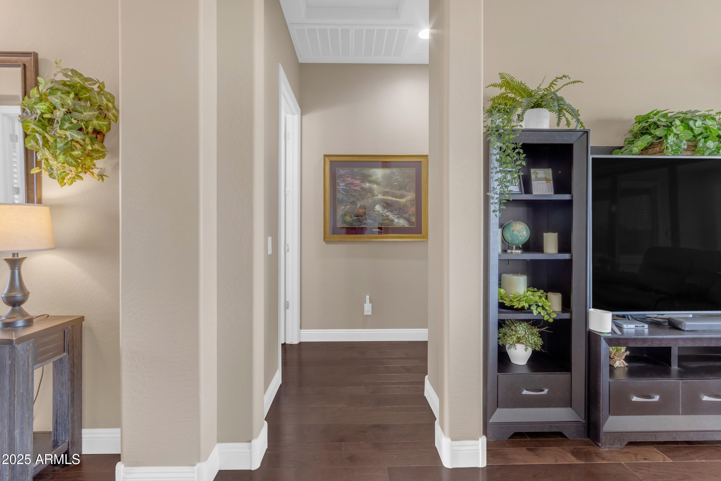 5942 W CACTUS WREN Way