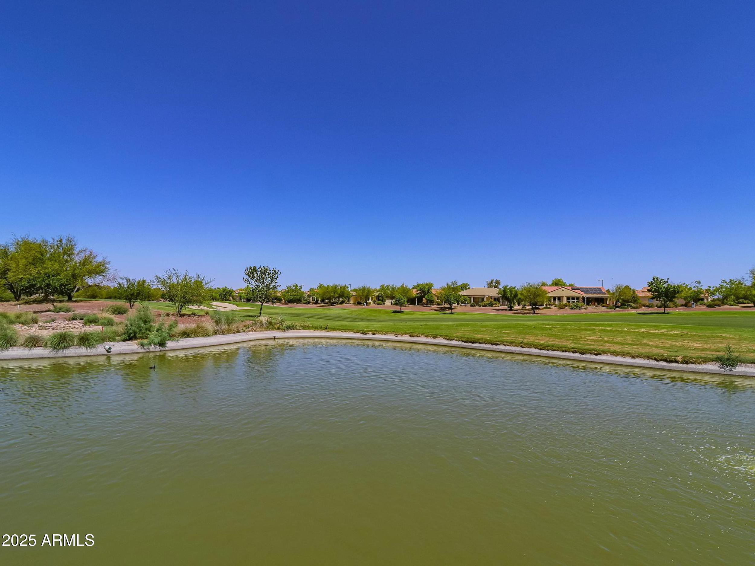 5942 W CACTUS WREN Way
