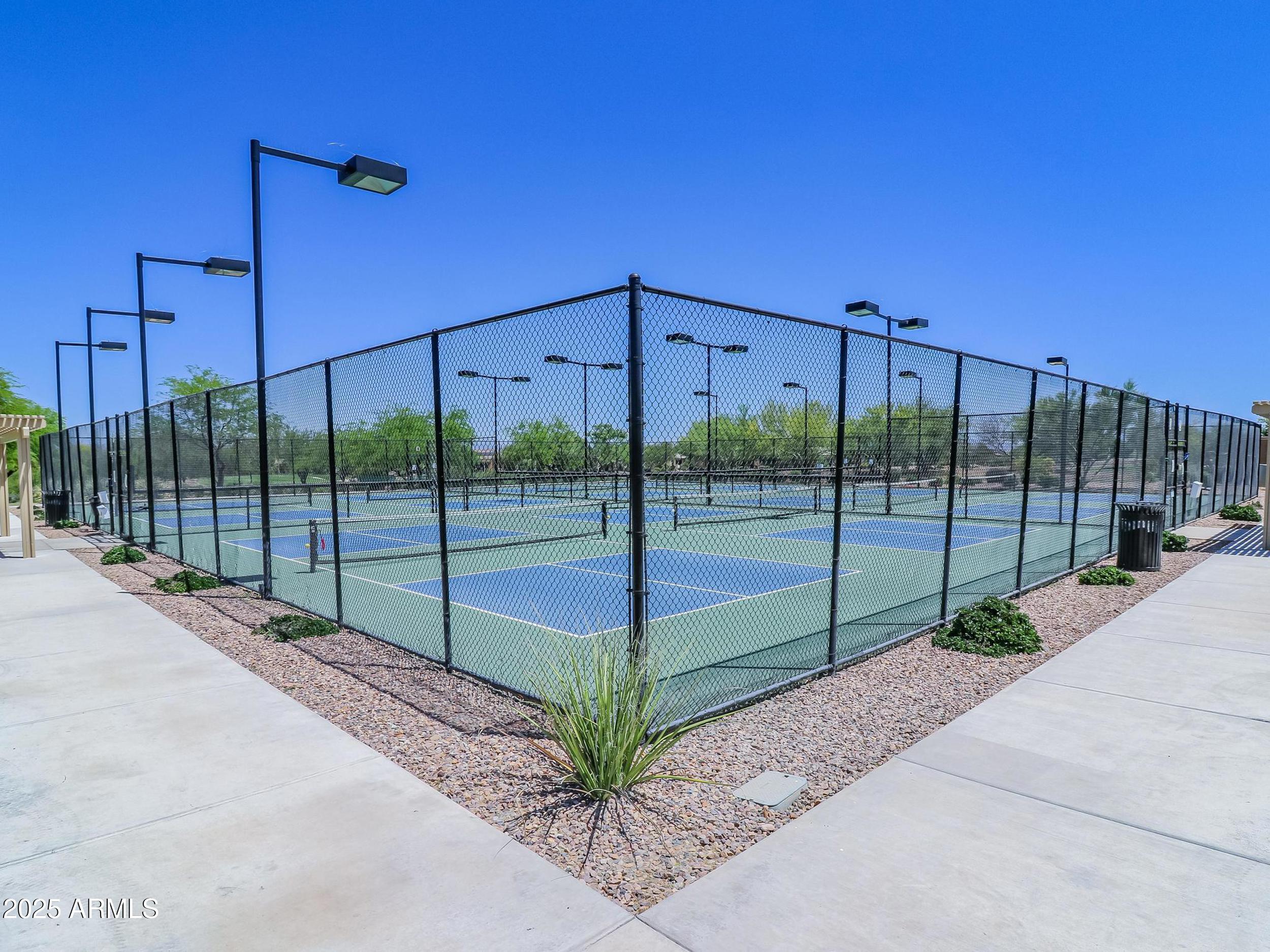 5942 W CACTUS WREN Way