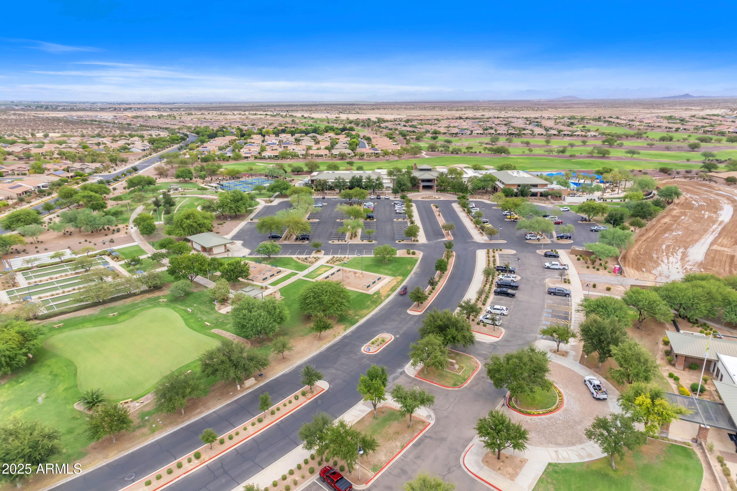 5942 W CACTUS WREN Way