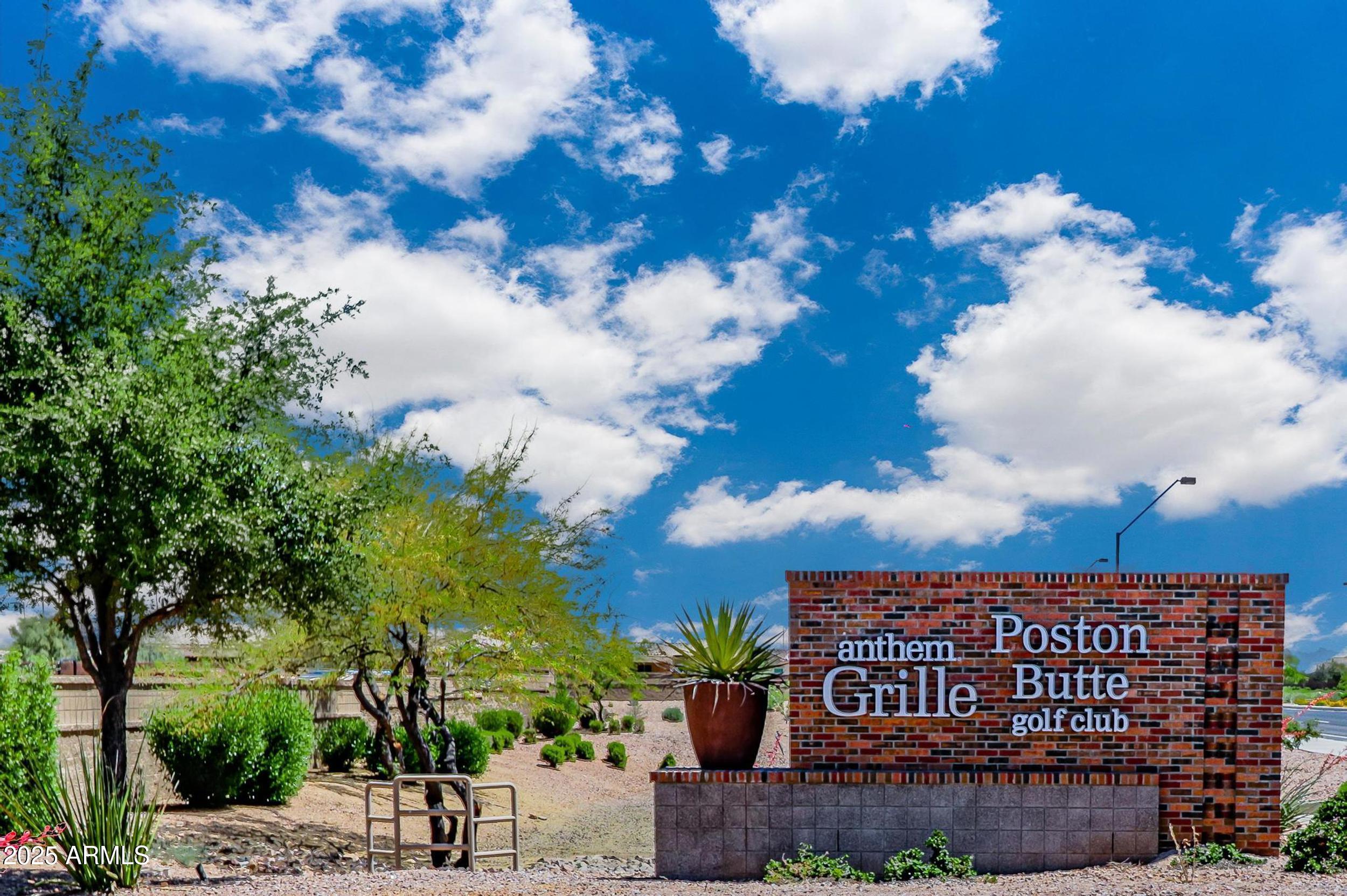 5942 W CACTUS WREN Way