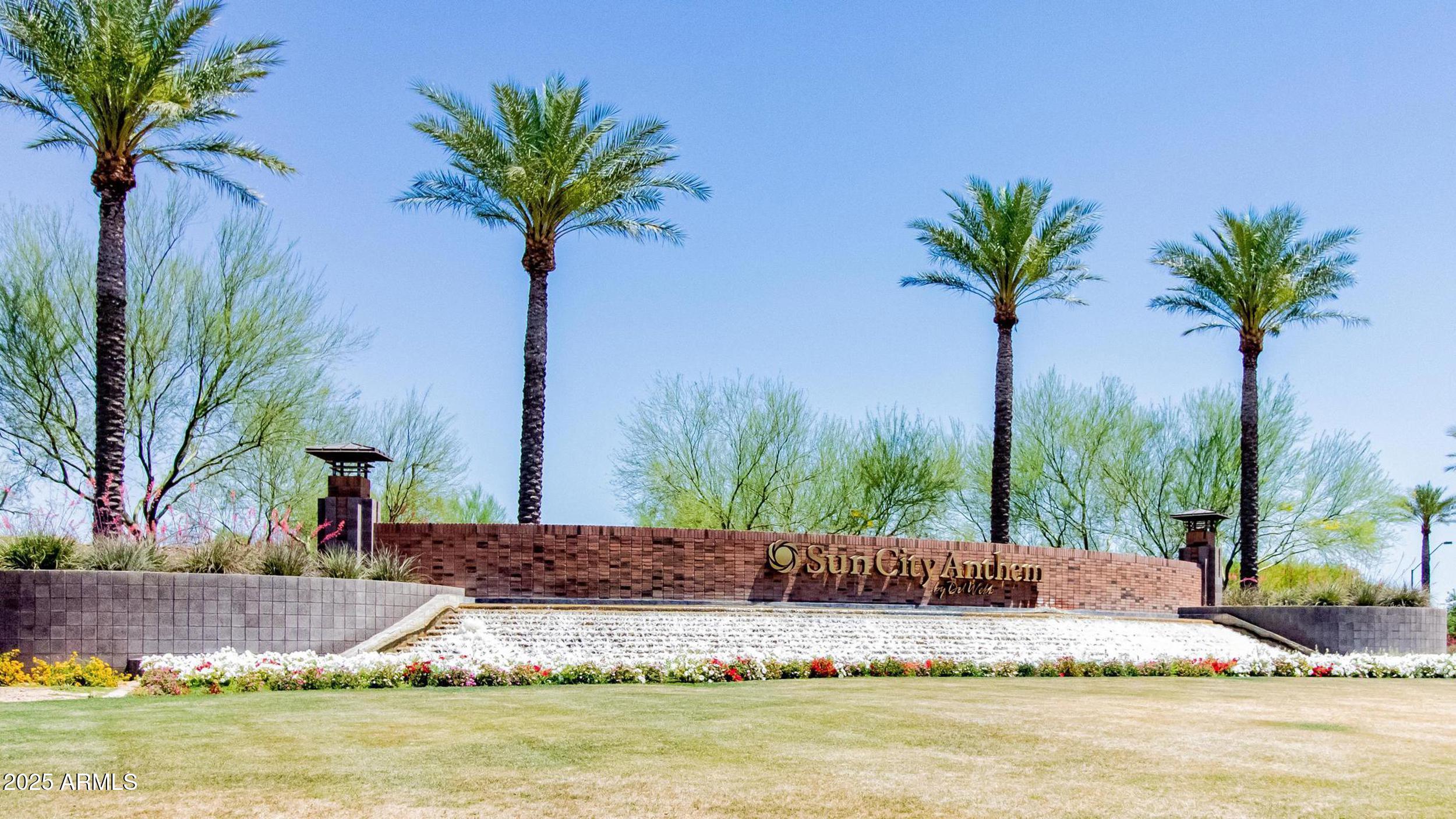 5942 W CACTUS WREN Way