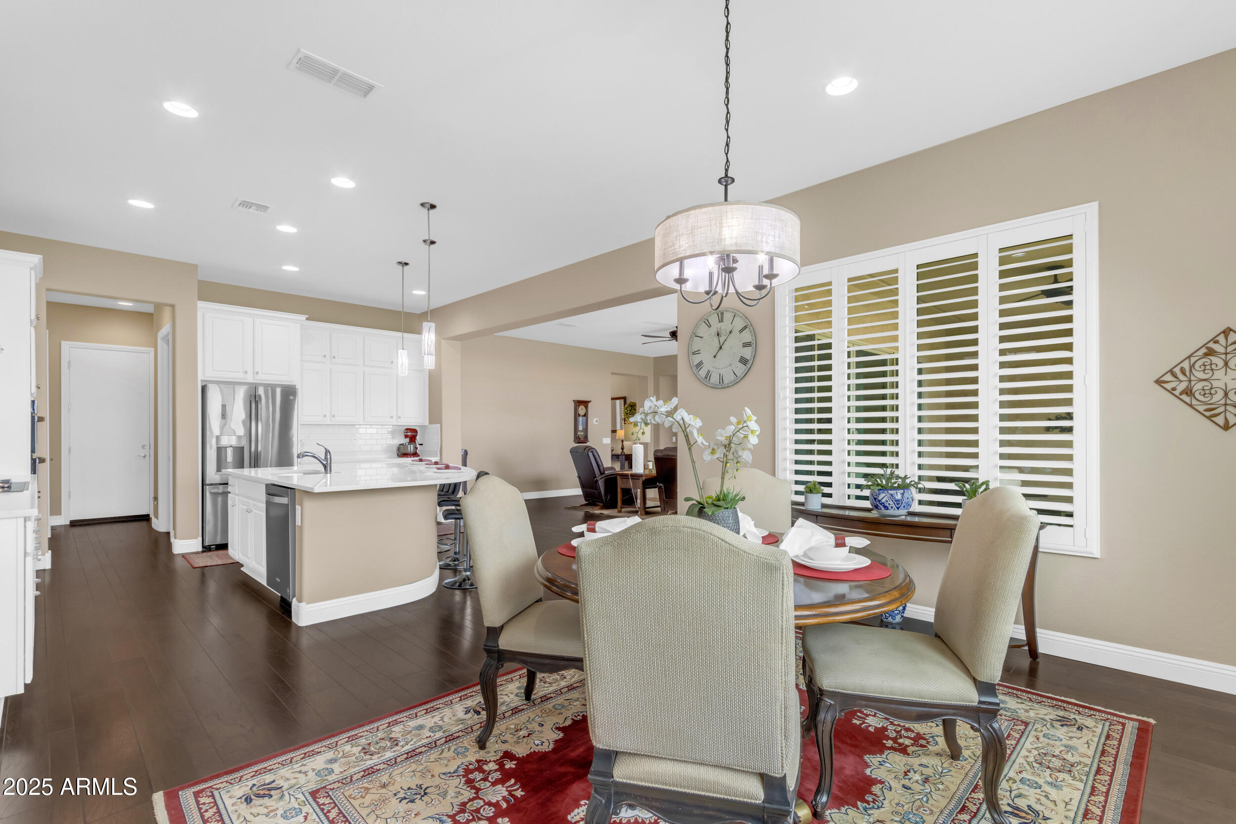 5942 W CACTUS WREN Way