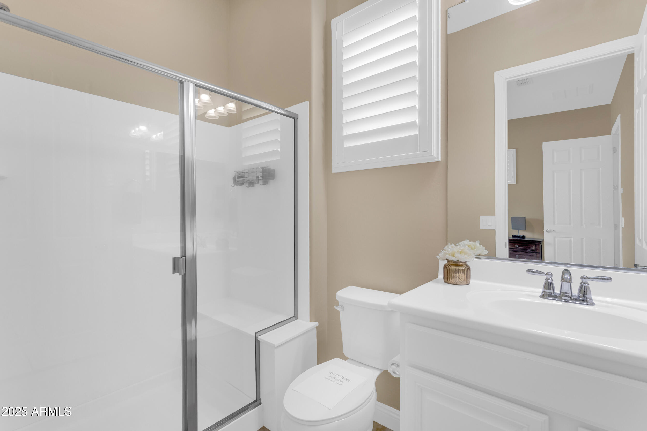 5942 W CACTUS WREN Way