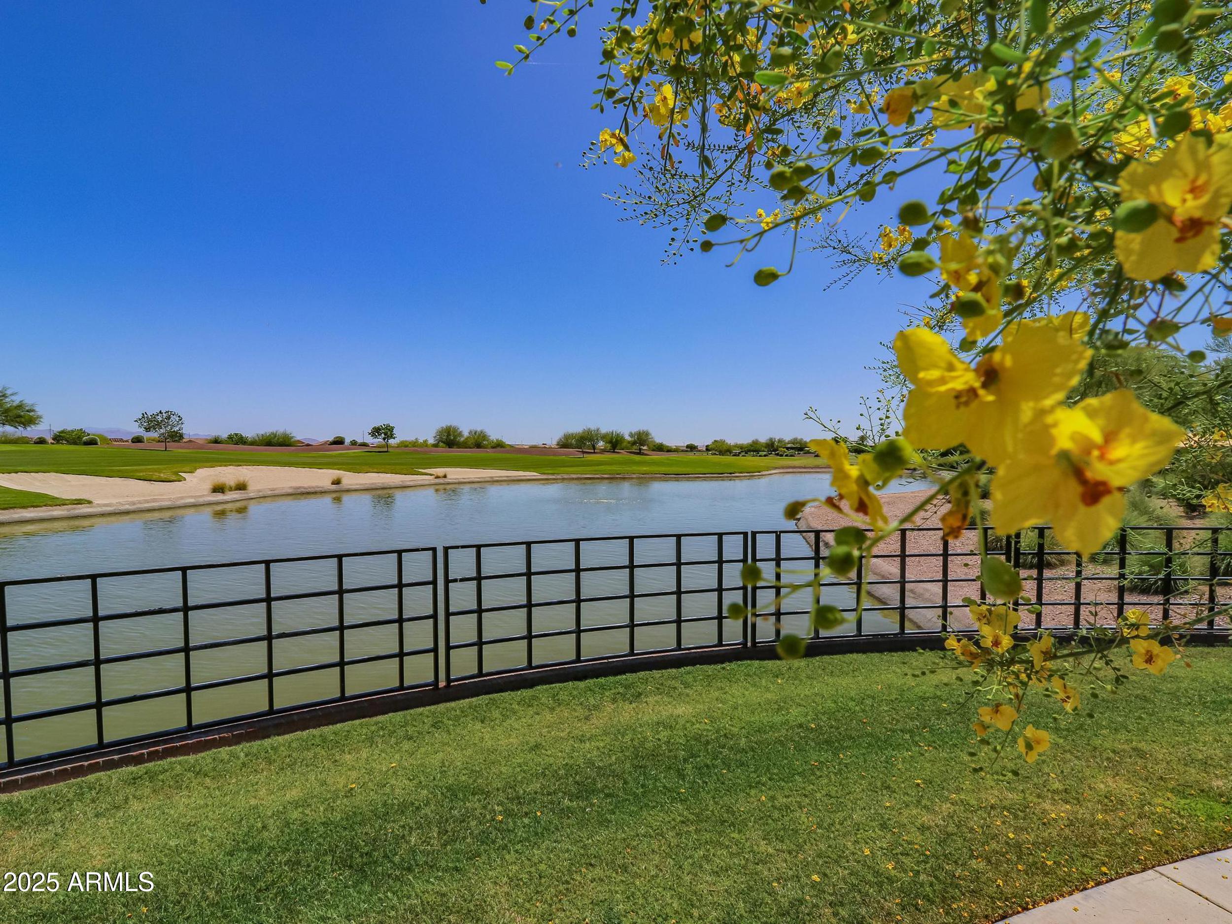 5942 W CACTUS WREN Way