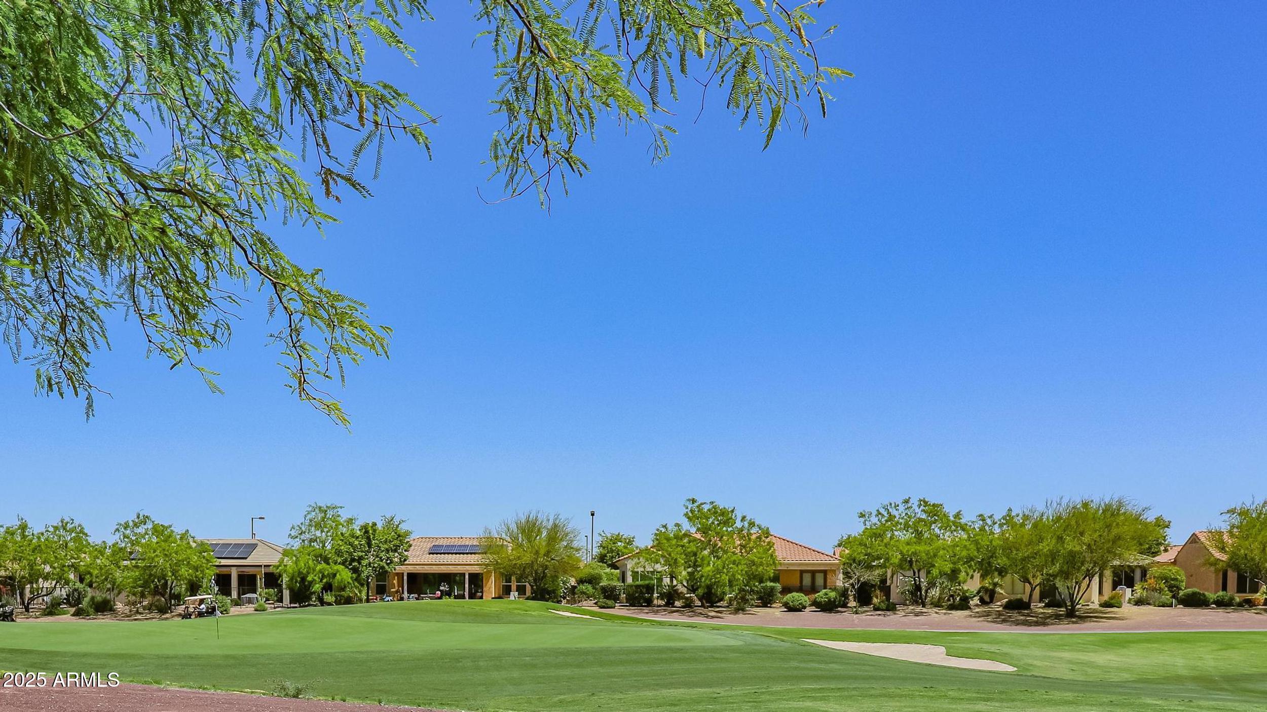 5942 W CACTUS WREN Way