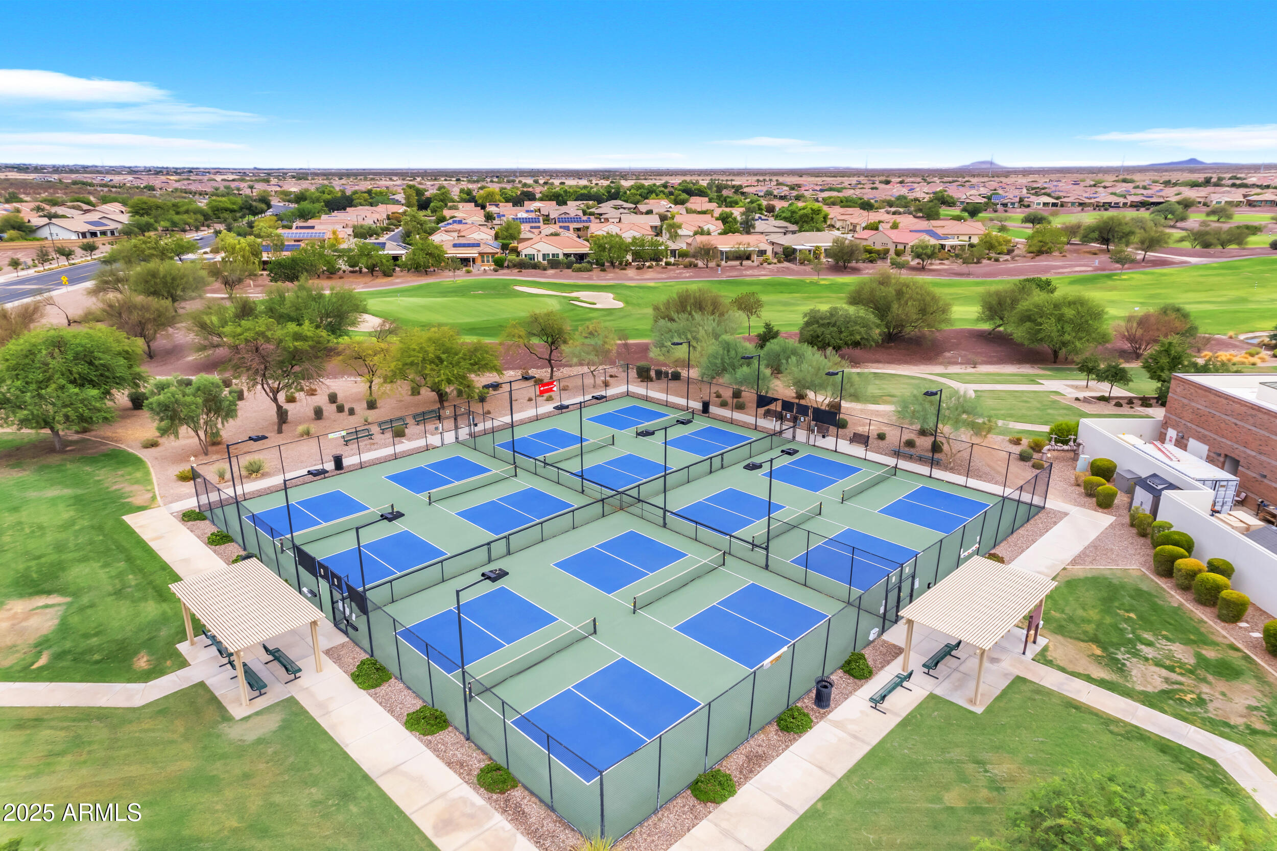 5942 W CACTUS WREN Way