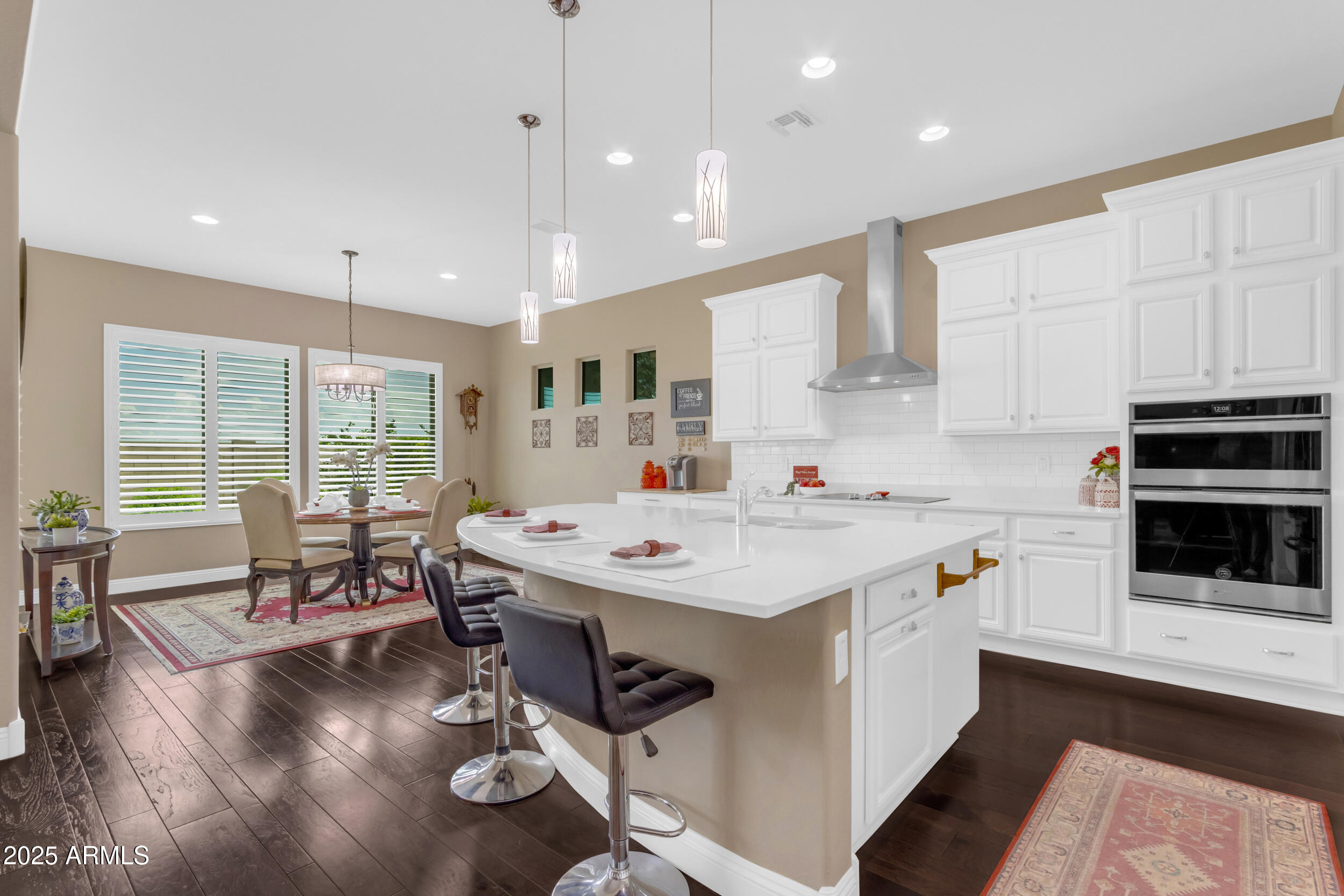 5942 W CACTUS WREN Way