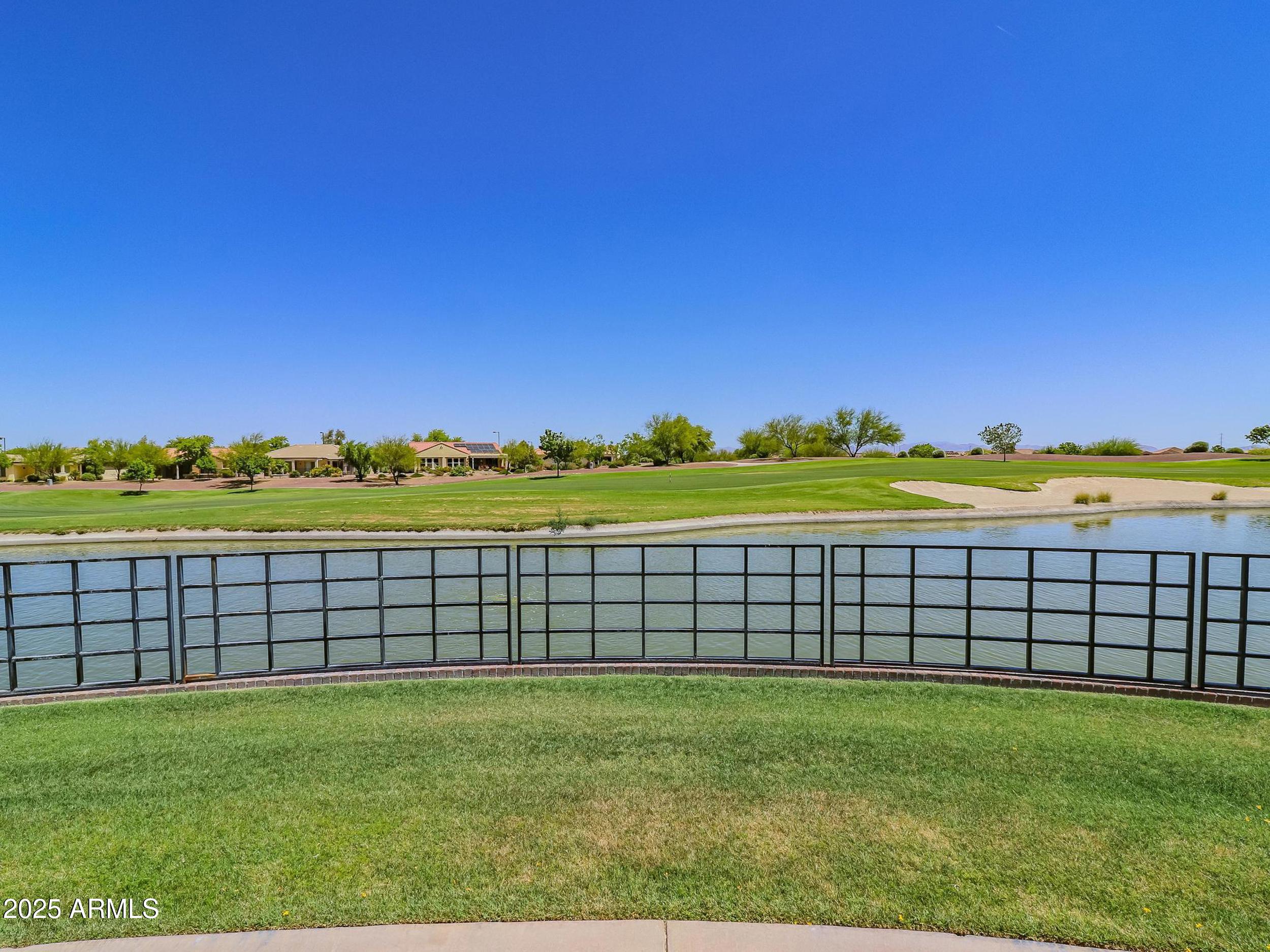5942 W CACTUS WREN Way