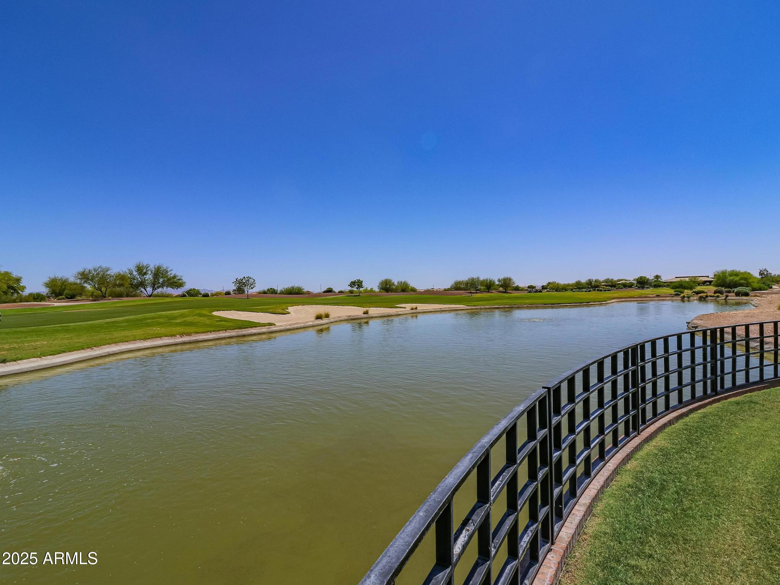 5942 W CACTUS WREN Way