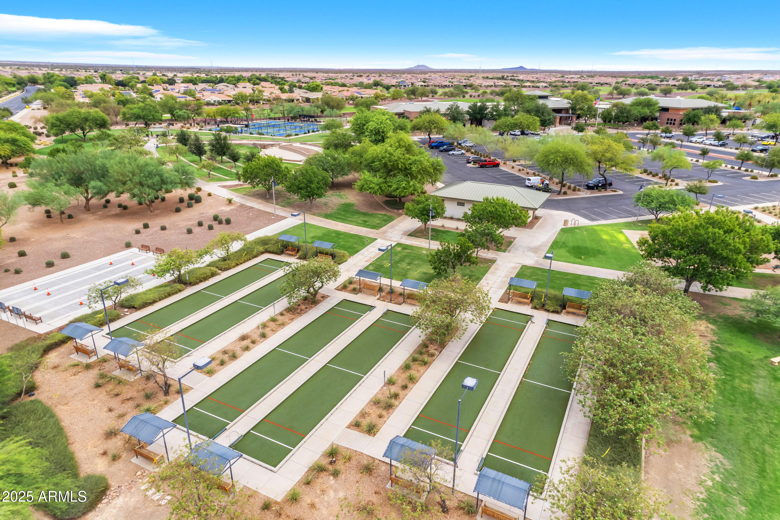 5942 W CACTUS WREN Way