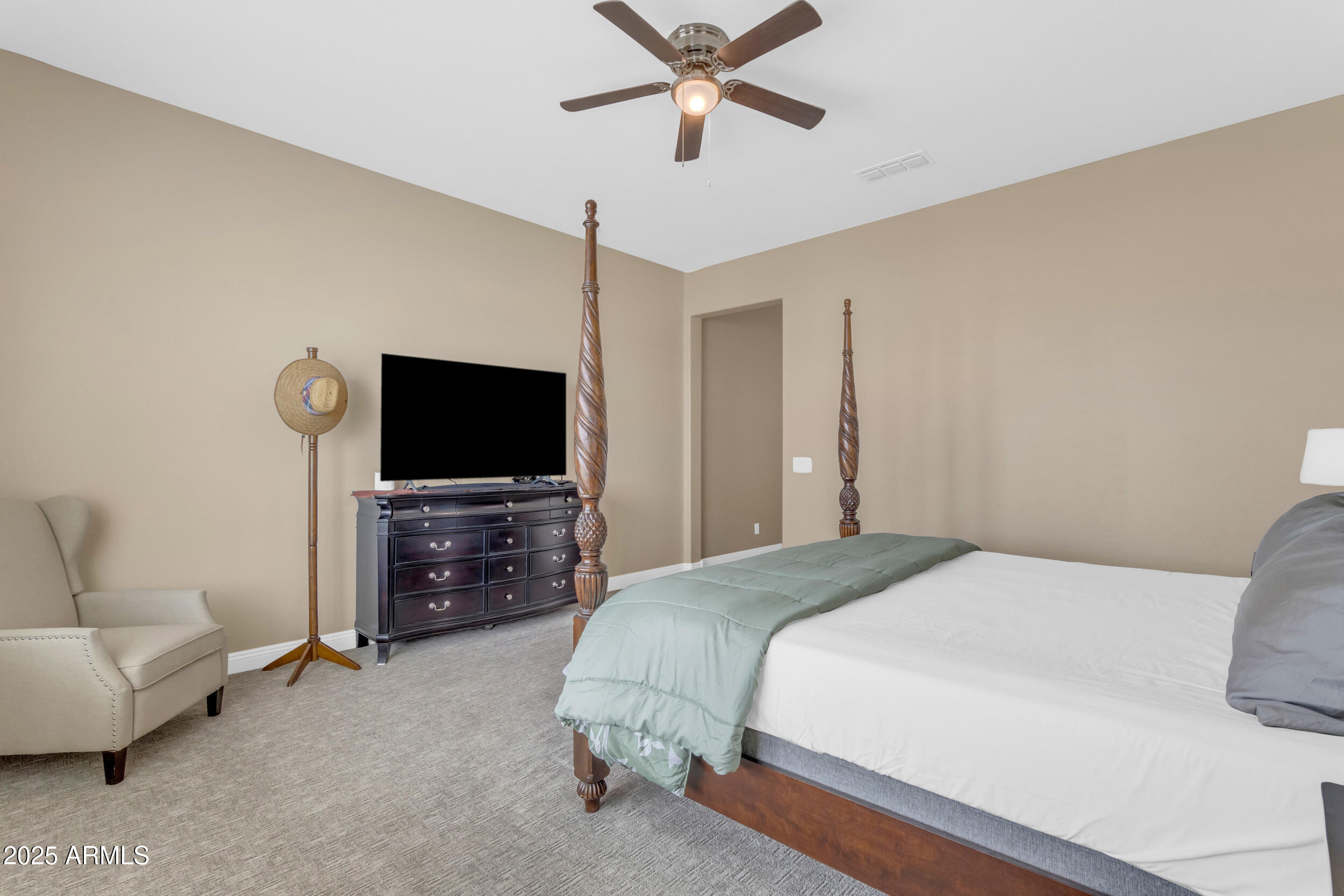 5942 W CACTUS WREN Way