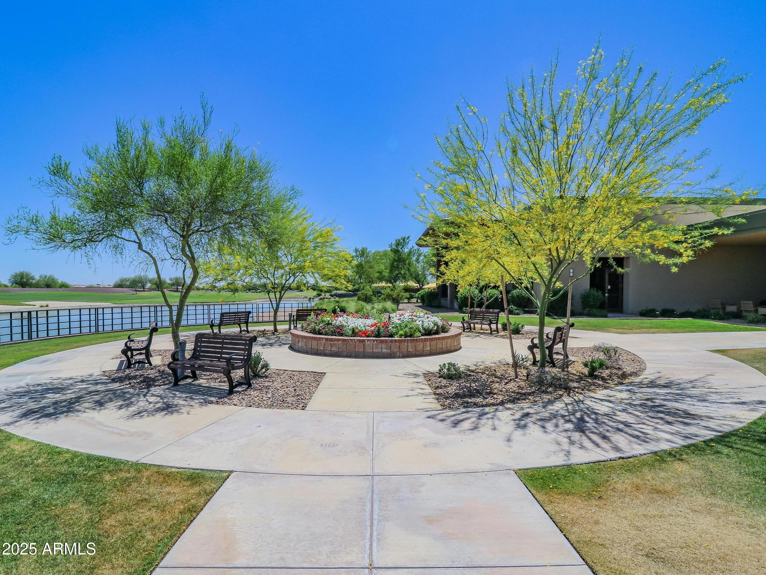 5942 W CACTUS WREN Way