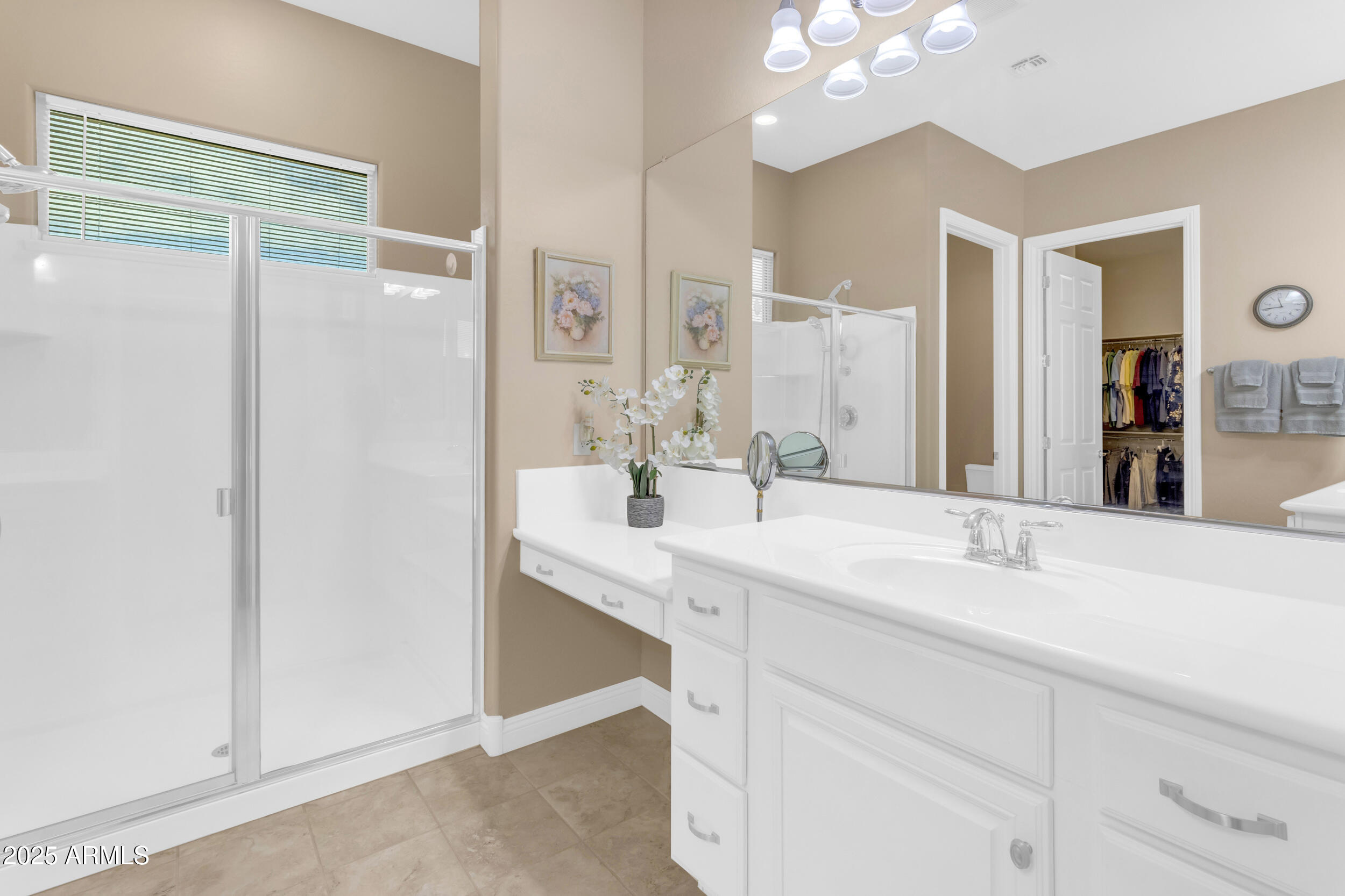 5942 W CACTUS WREN Way