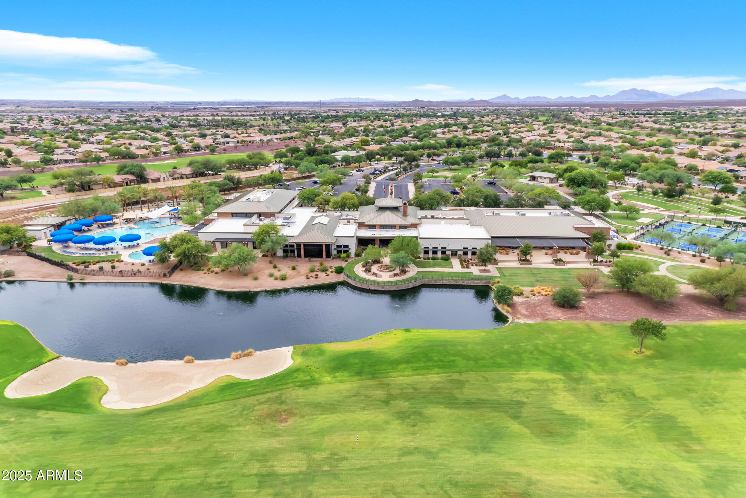 5942 W CACTUS WREN Way