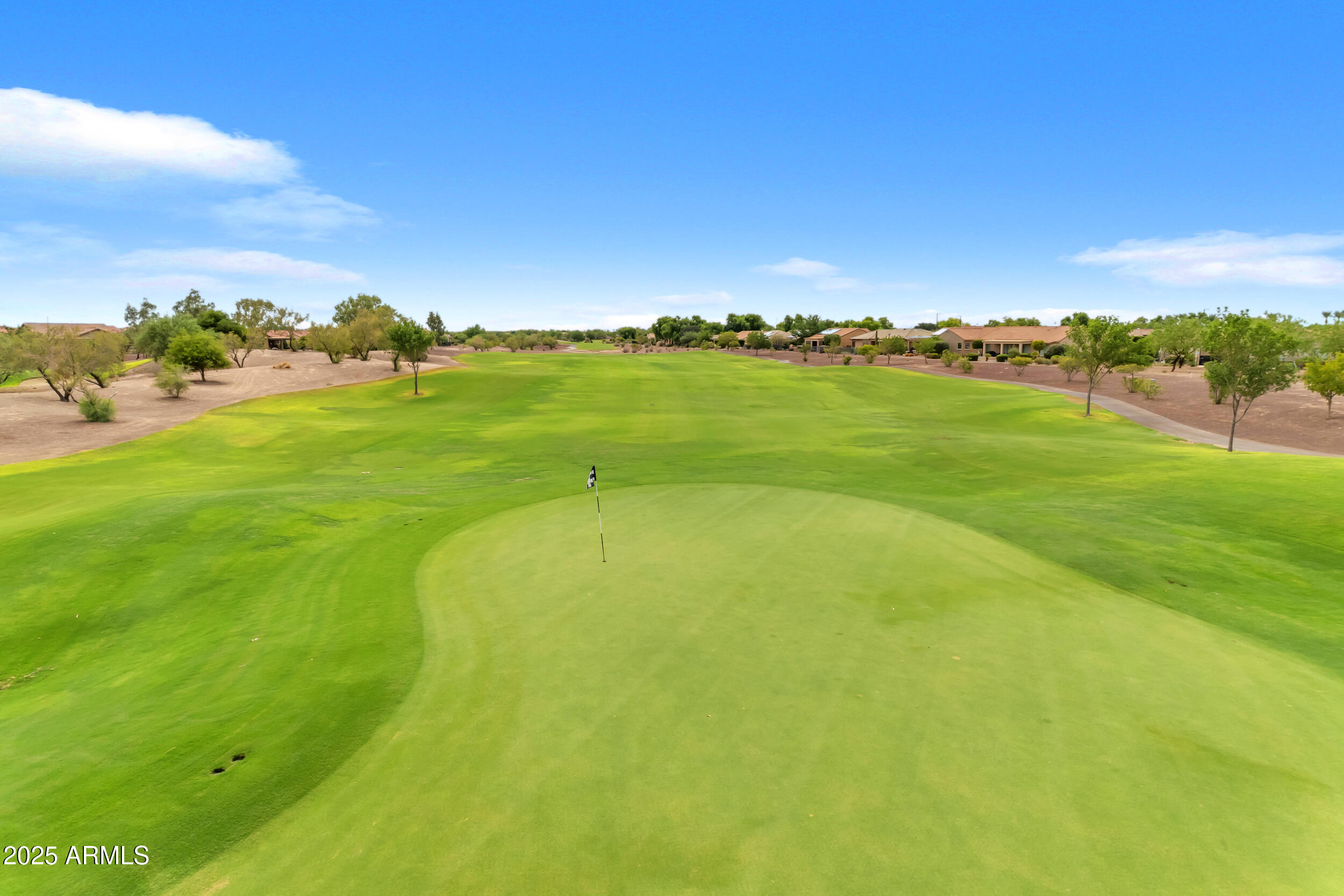 5942 W CACTUS WREN Way