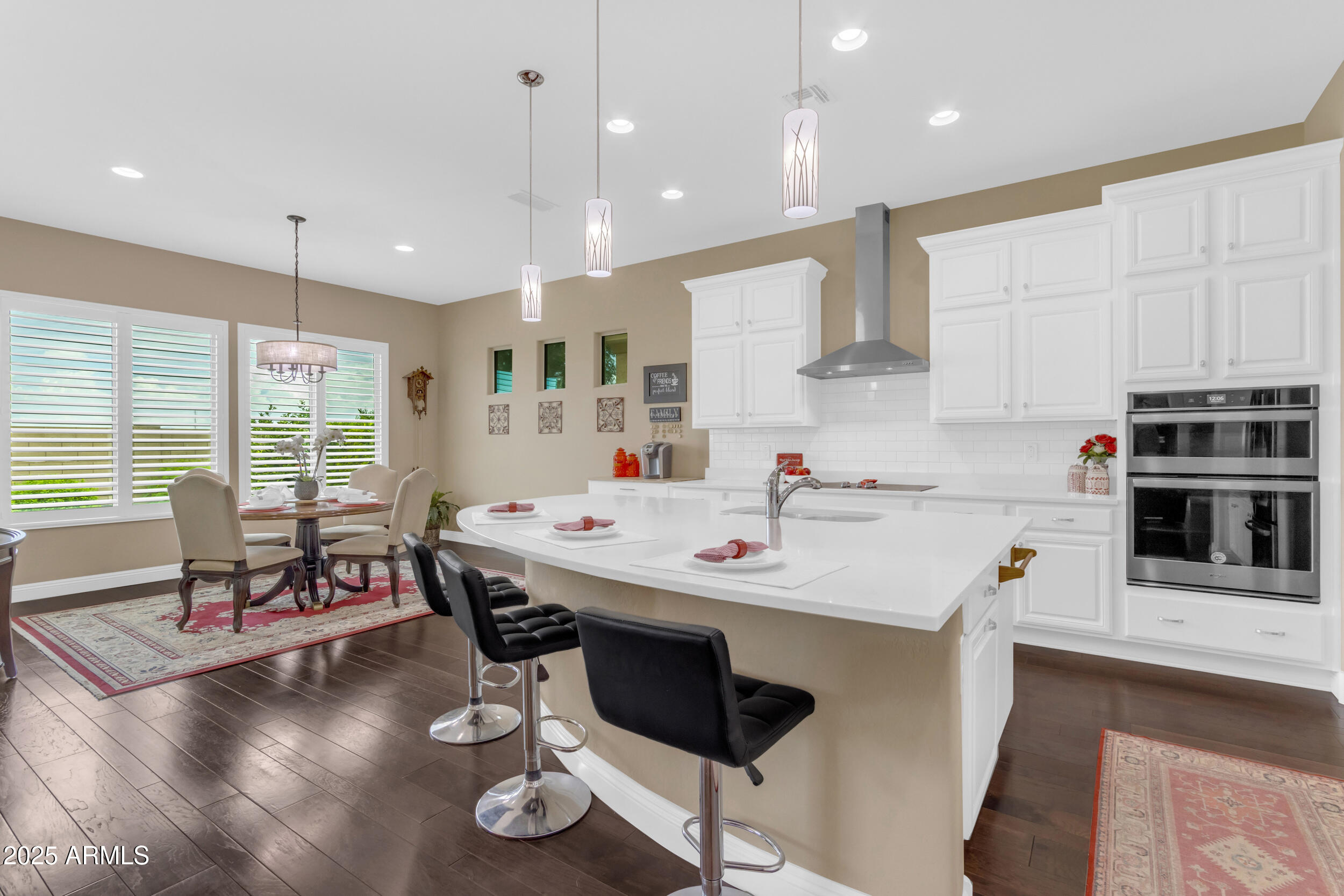 5942 W CACTUS WREN Way