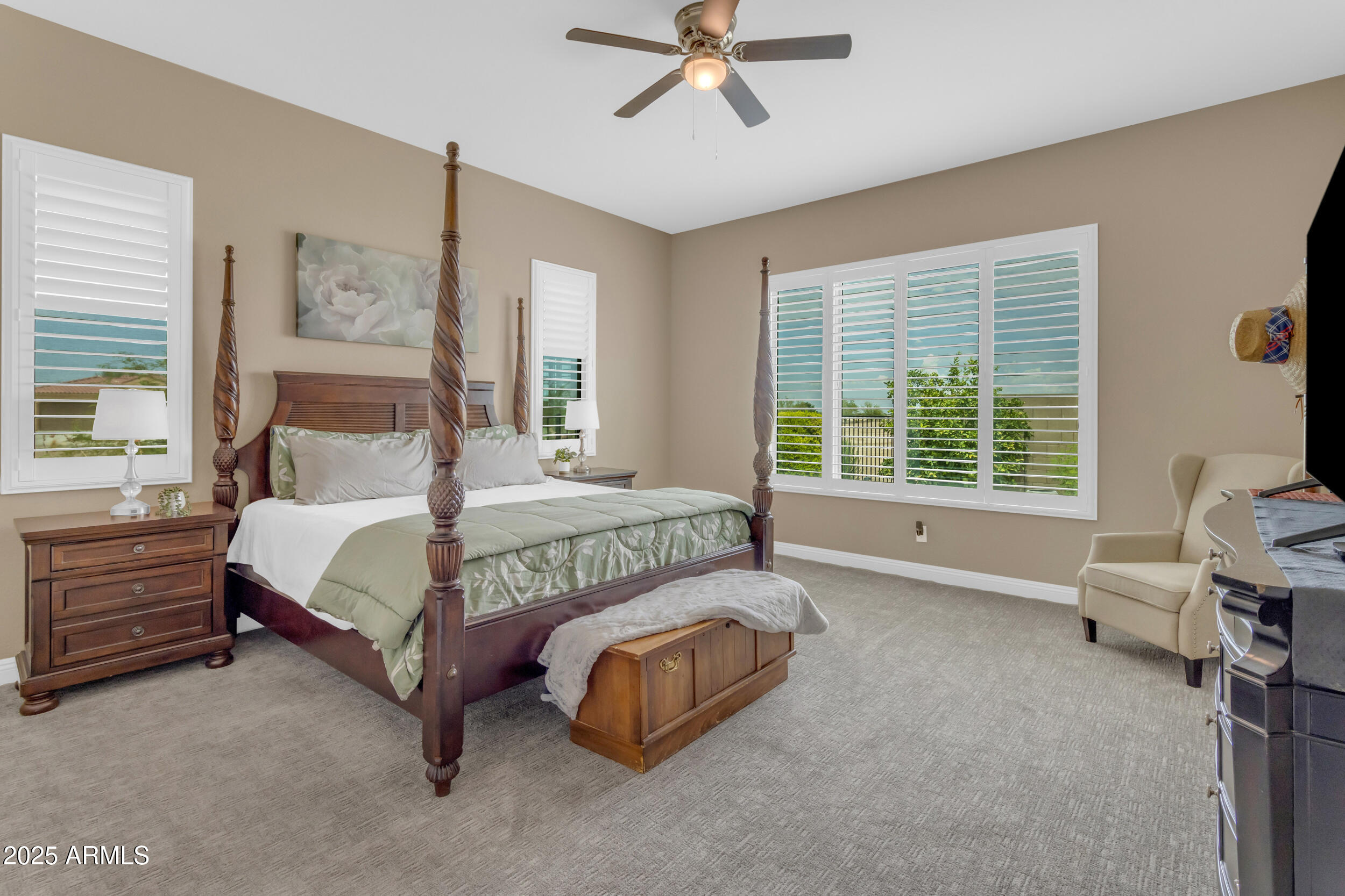 5942 W CACTUS WREN Way