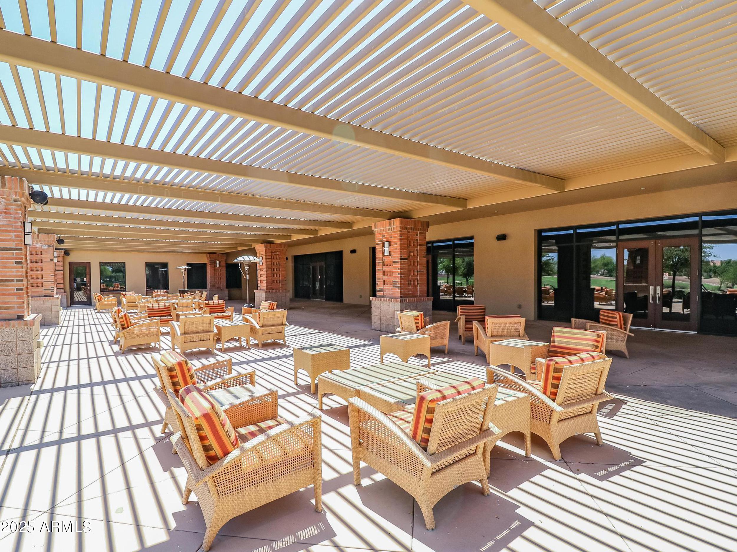 5942 W CACTUS WREN Way