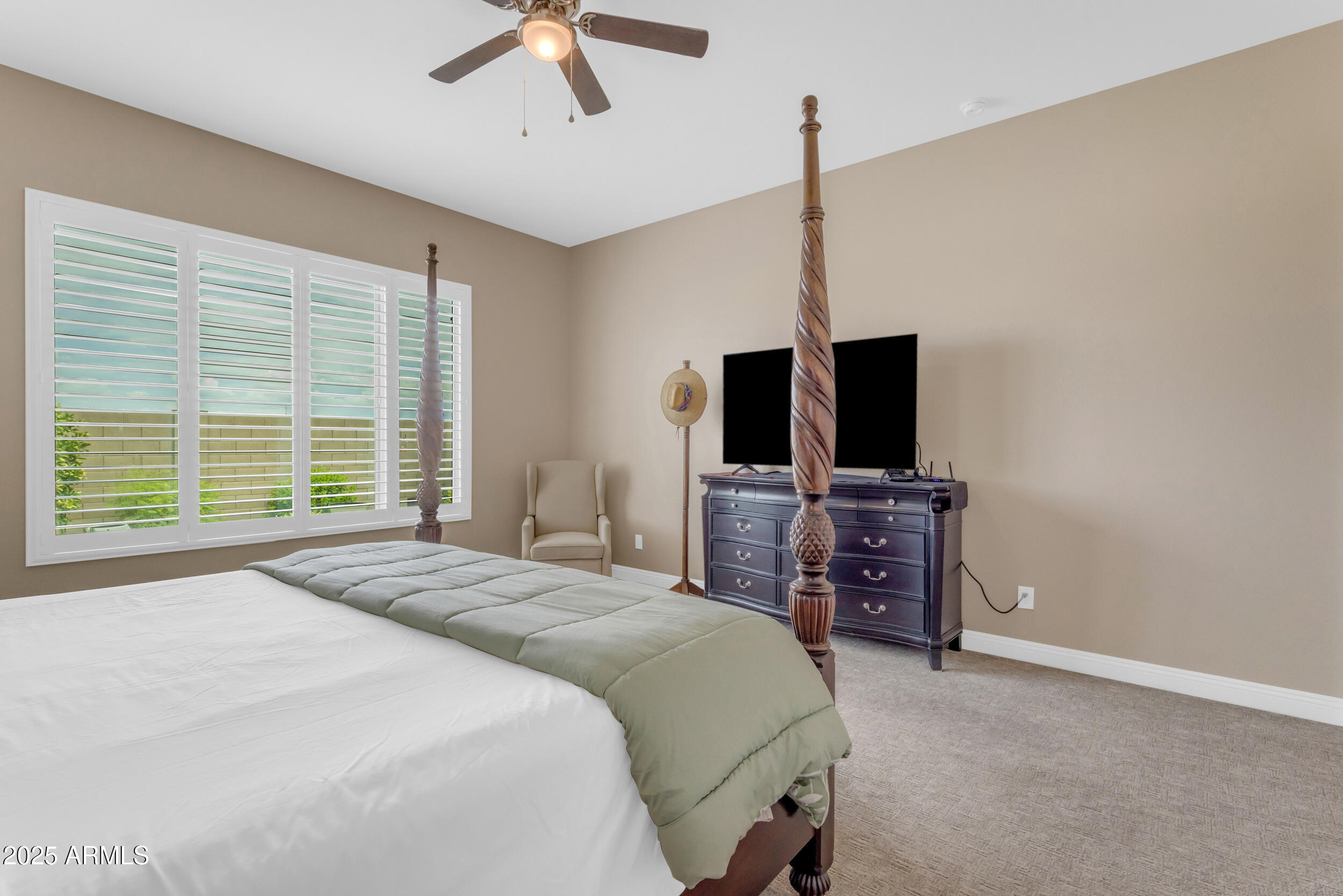 5942 W CACTUS WREN Way