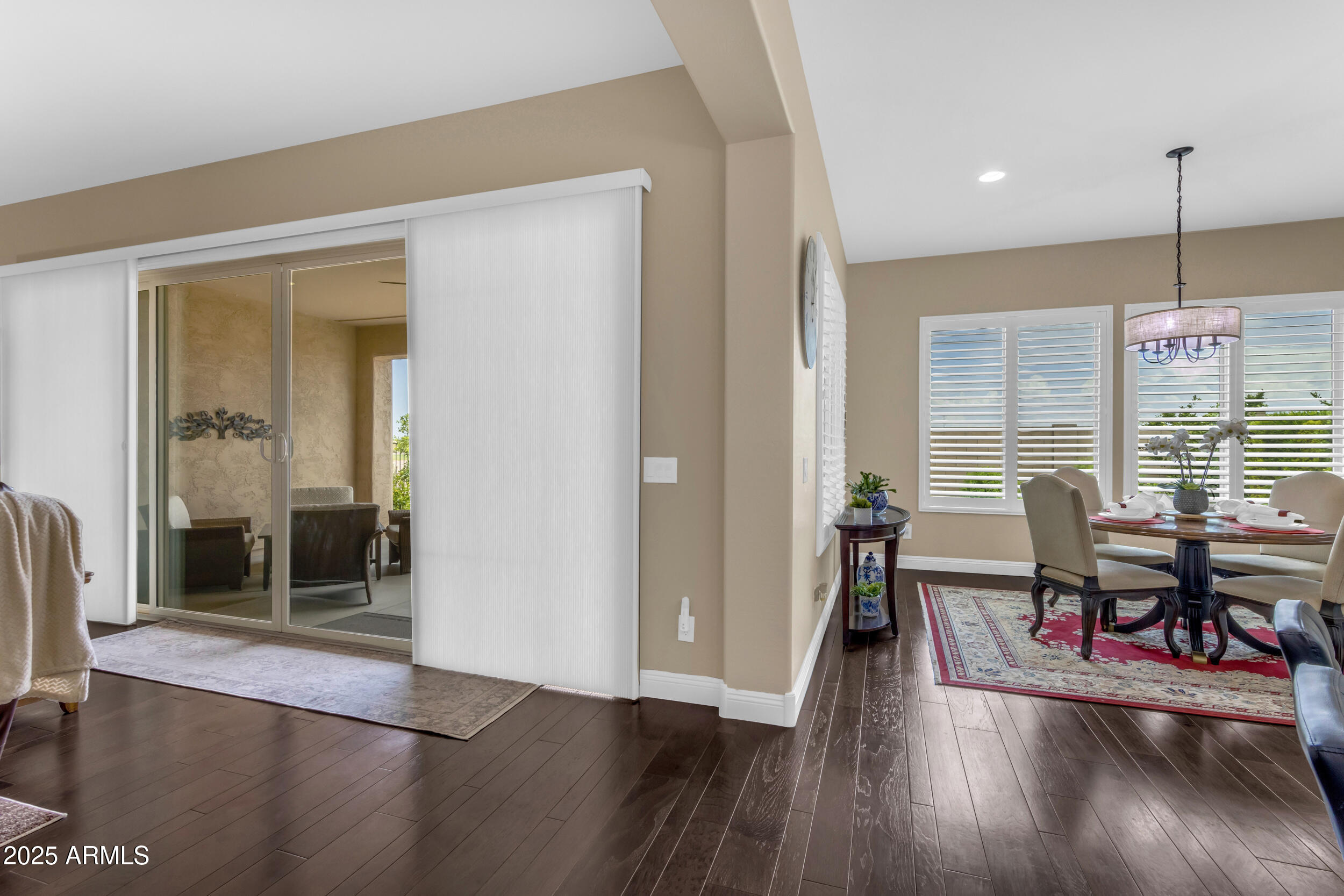 5942 W CACTUS WREN Way