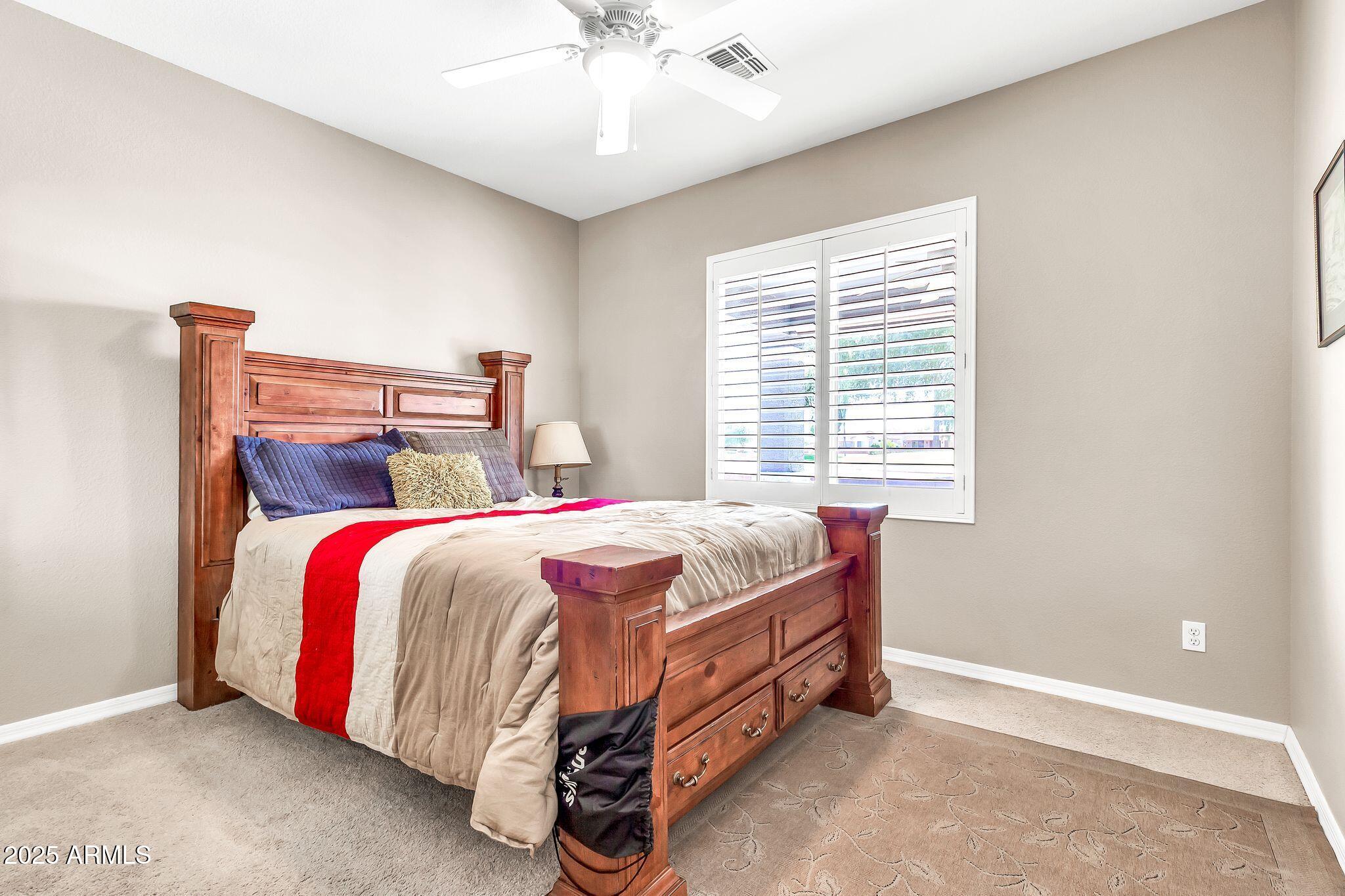 3929 E PEACH TREE Drive