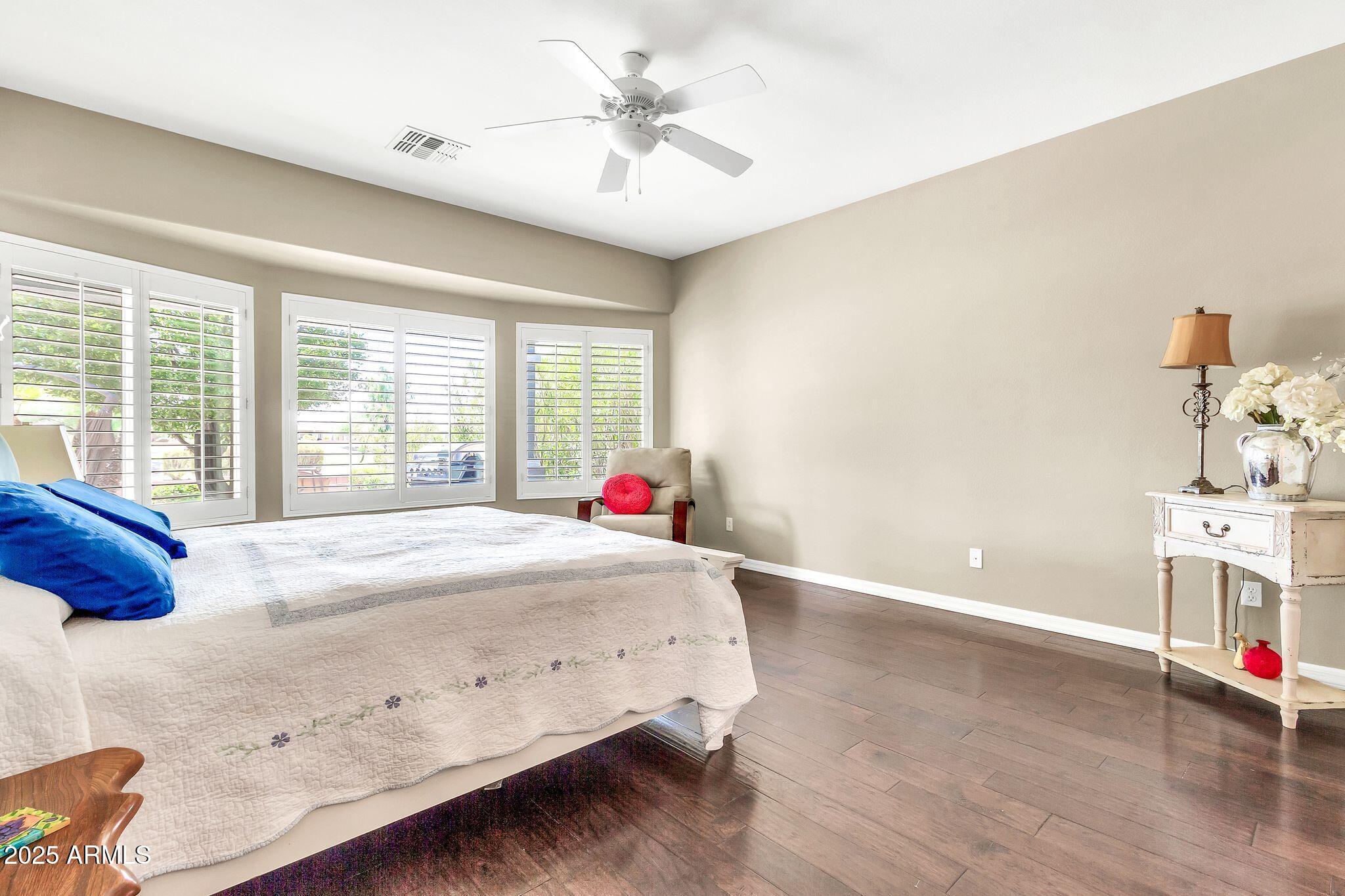 3929 E PEACH TREE Drive