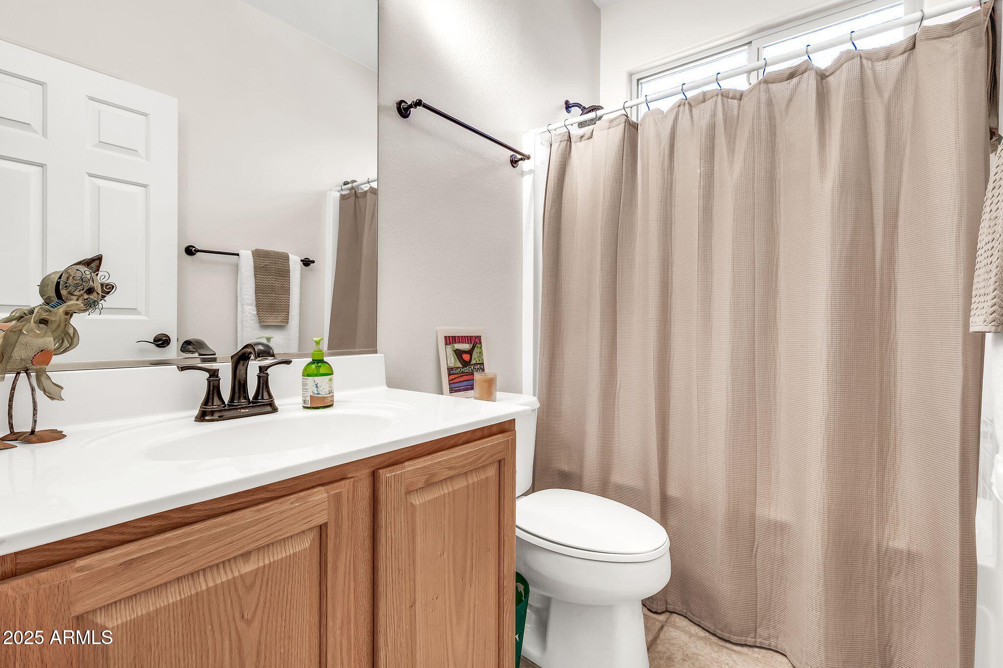 3929 E PEACH TREE Drive