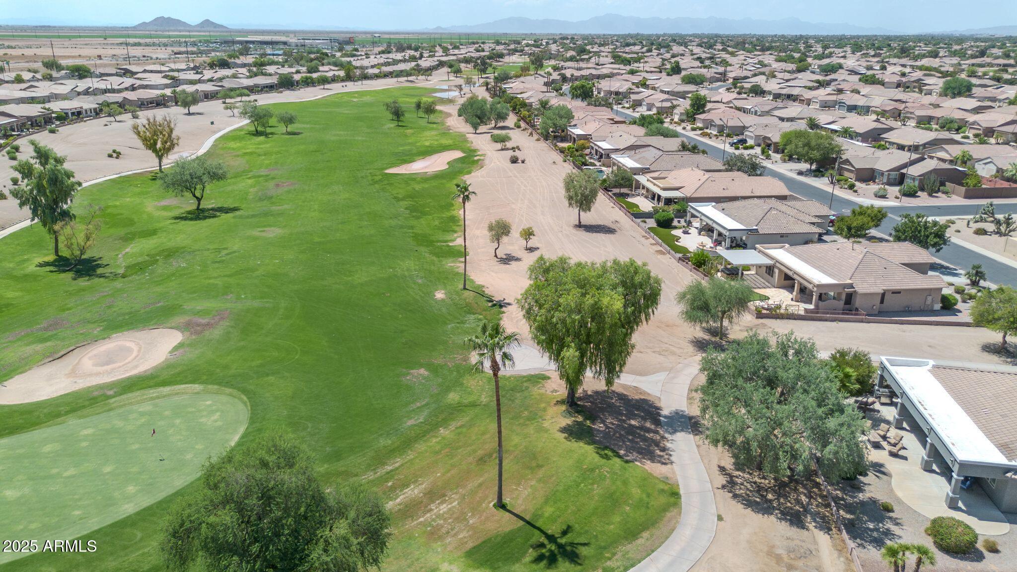 3929 E PEACH TREE Drive