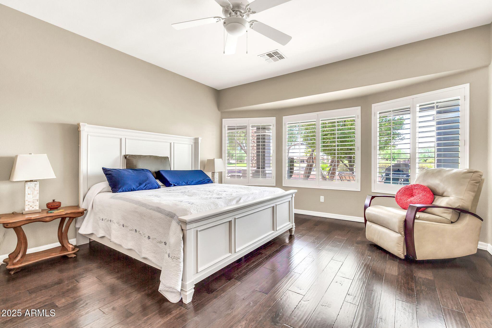 3929 E PEACH TREE Drive