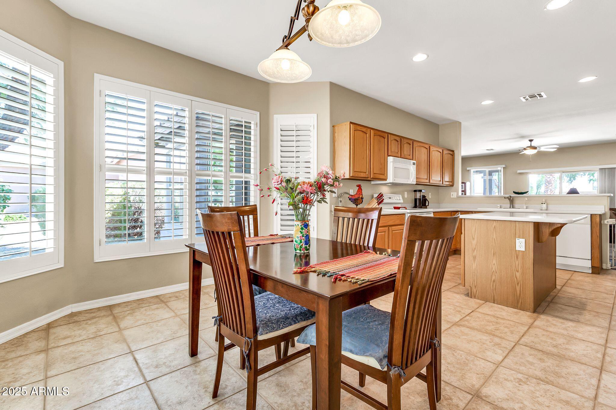 3929 E PEACH TREE Drive