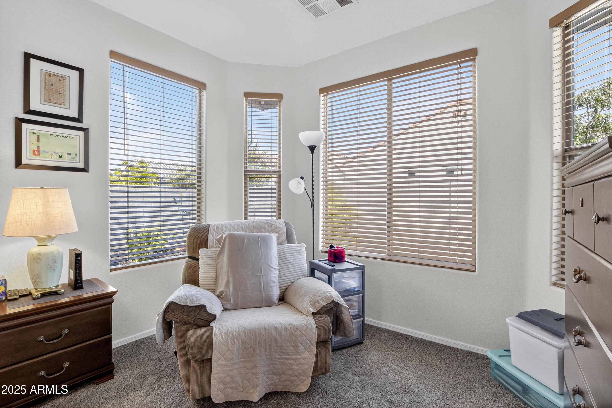 4080 E TORREY PINES Lane