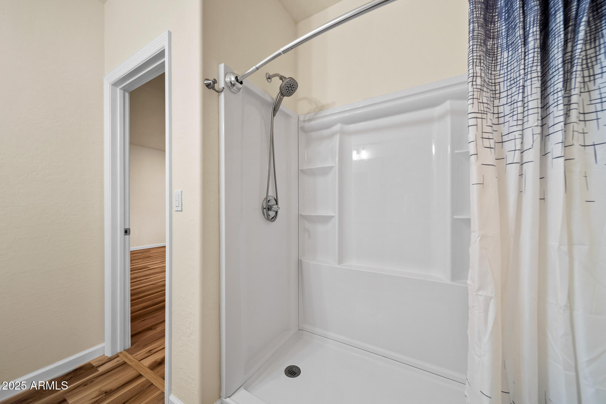 2381 STATE ROUTE 260, F