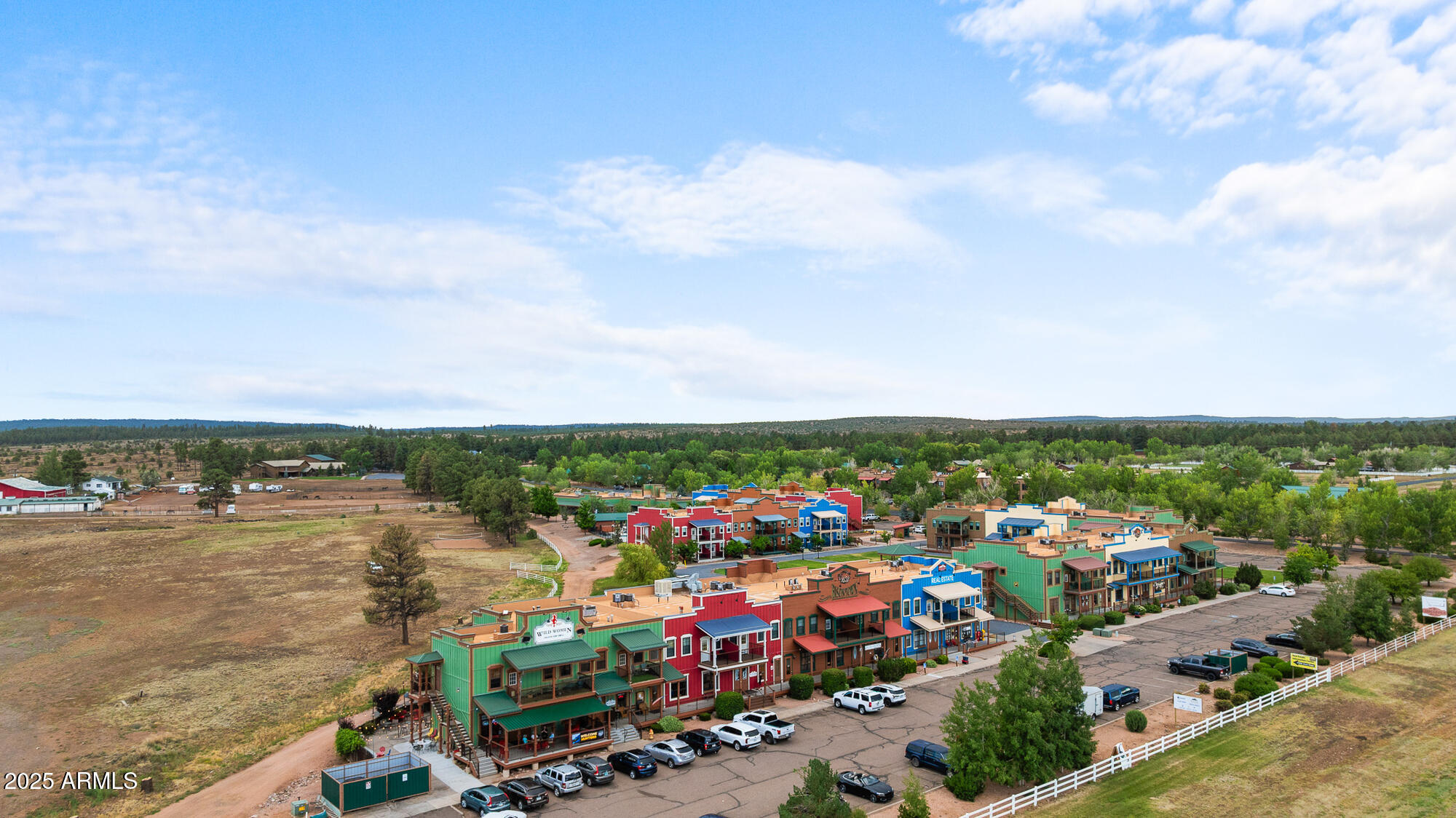 2381 STATE ROUTE 260, F