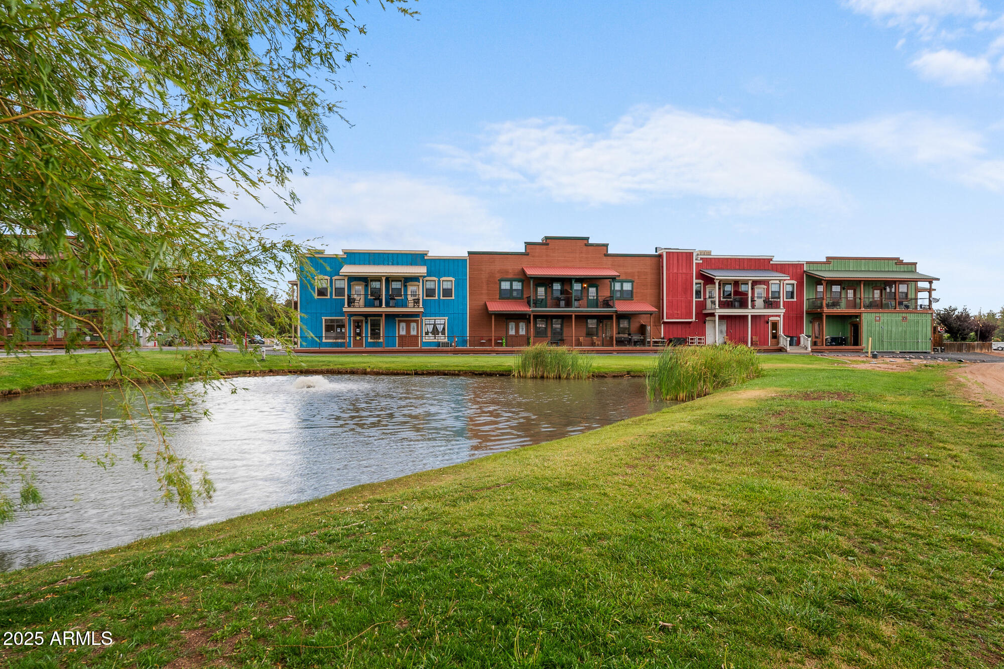 2381 STATE ROUTE 260, F