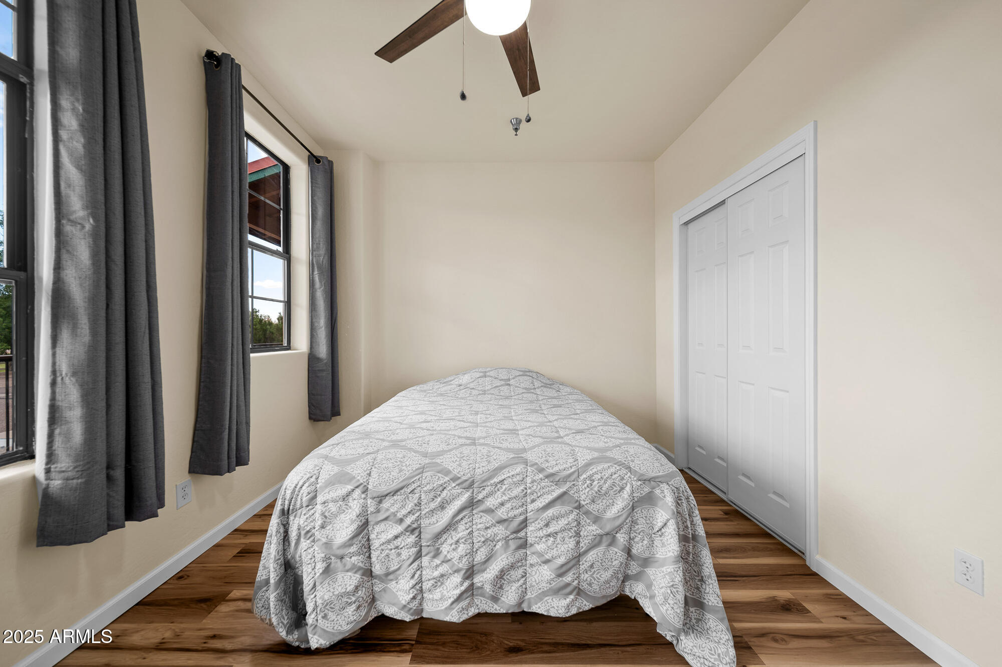 2381 STATE ROUTE 260, F