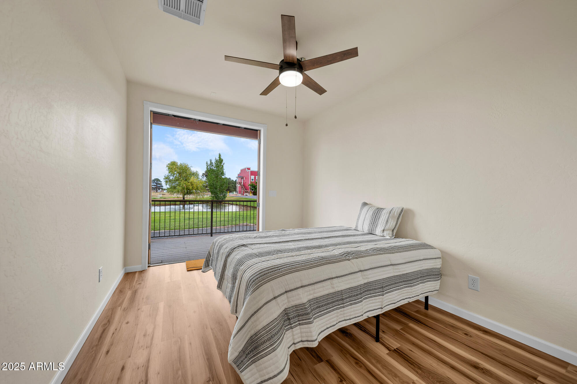 2381 STATE ROUTE 260, F